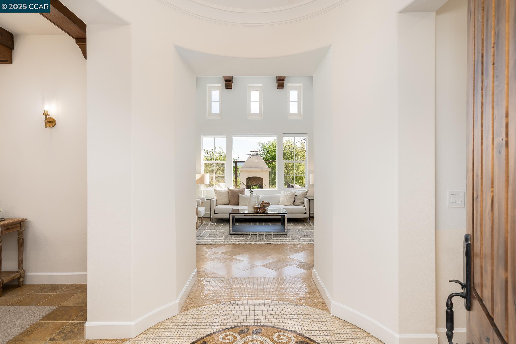 Detail Gallery Image 6 of 55 For 2032 Feathermint Dr, San Ramon,  CA 94582 - 4 Beds | 2/1 Baths