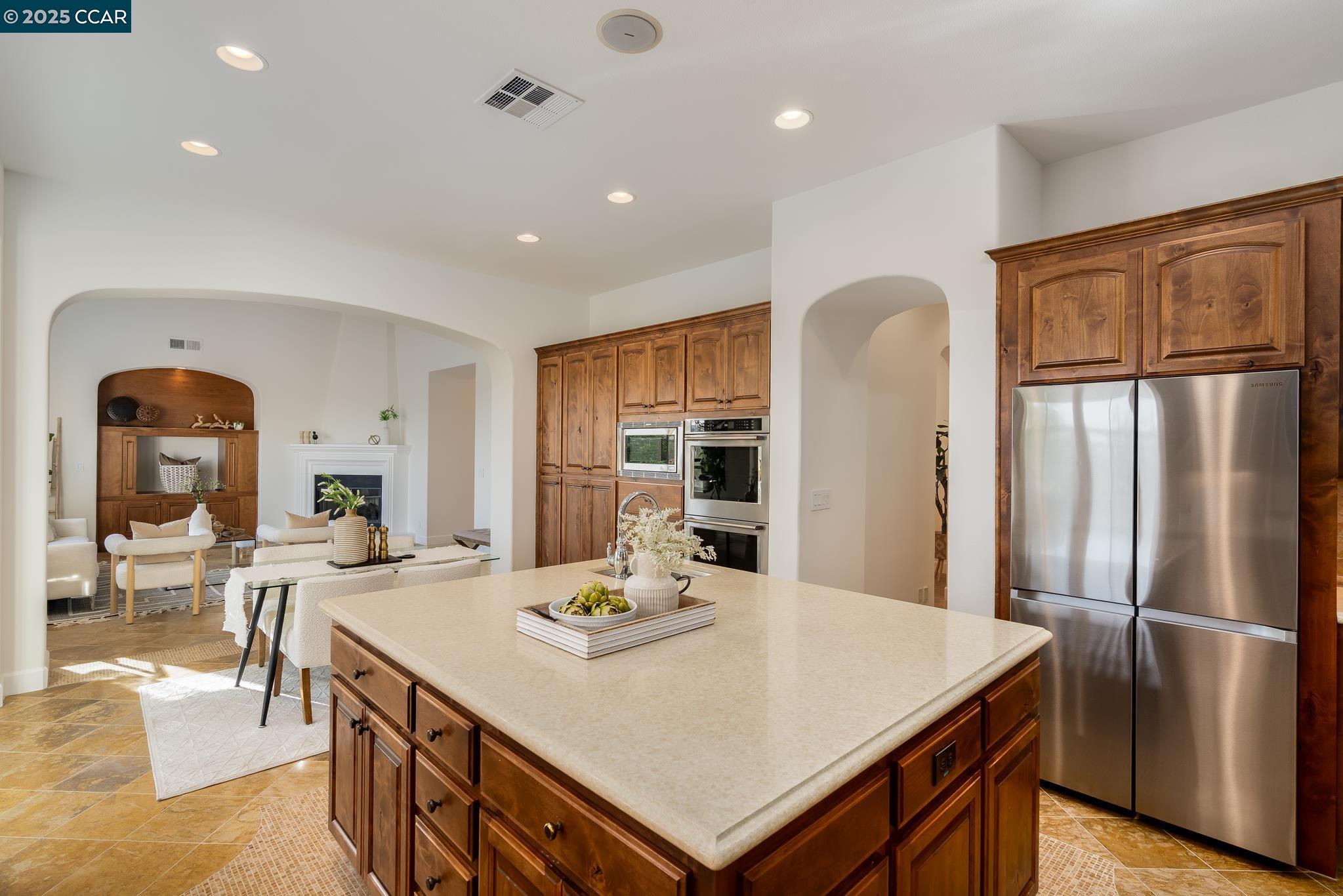 Detail Gallery Image 51 of 55 For 2032 Feathermint Dr, San Ramon,  CA 94582 - 4 Beds | 2/1 Baths