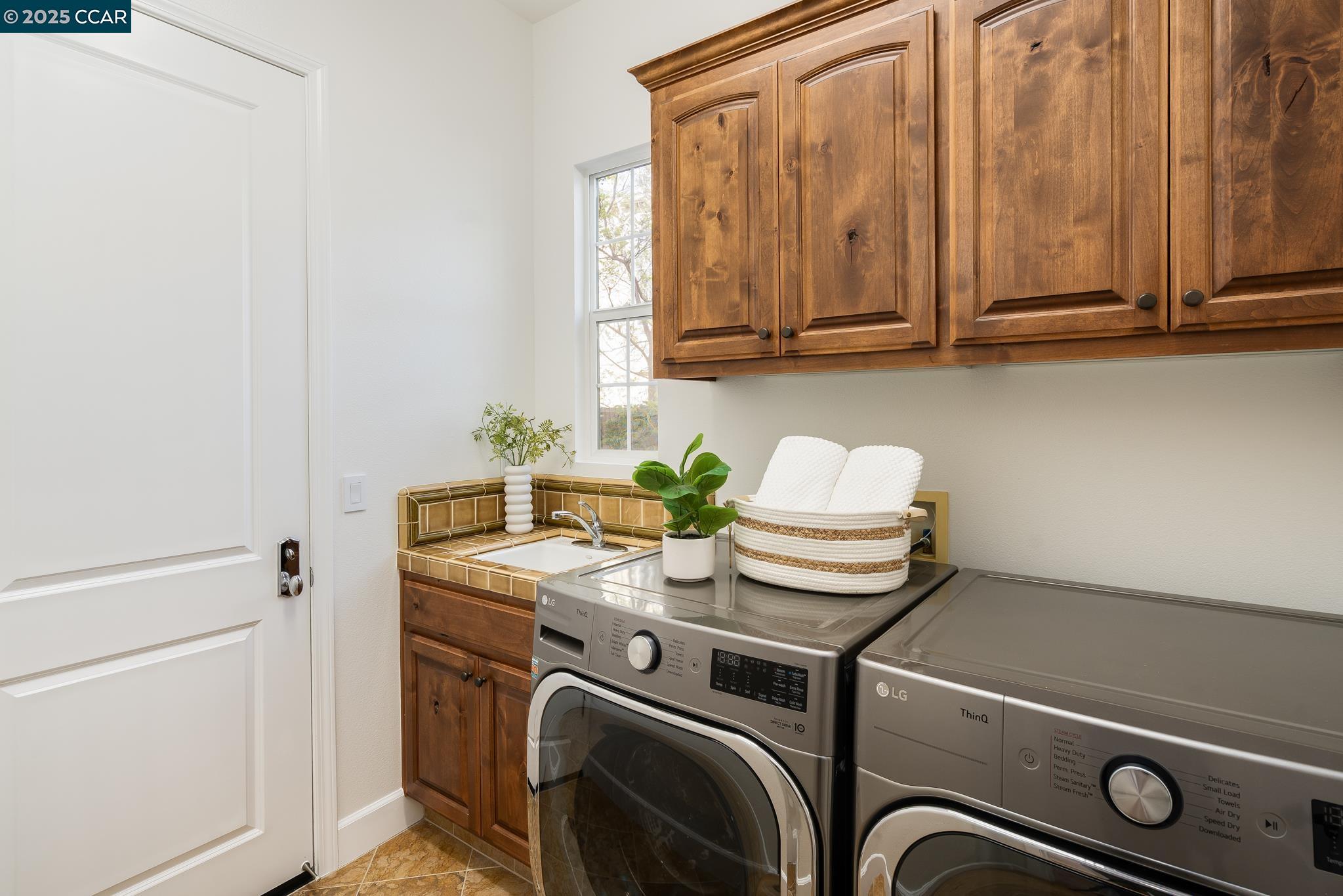 Detail Gallery Image 52 of 55 For 2032 Feathermint Dr, San Ramon,  CA 94582 - 4 Beds | 2/1 Baths