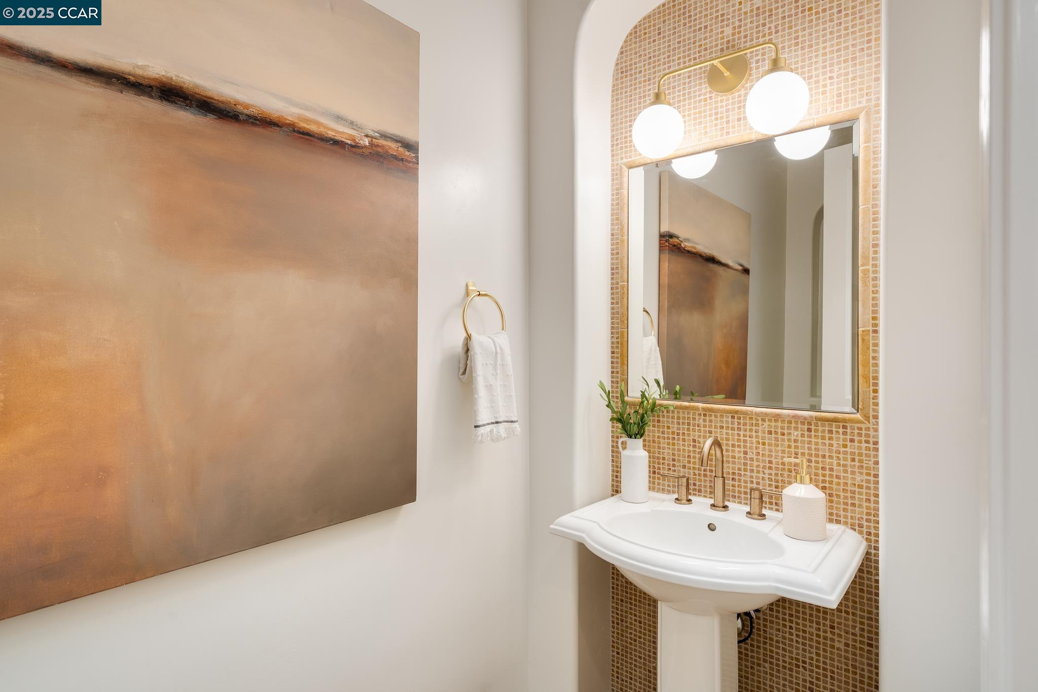 Detail Gallery Image 53 of 55 For 2032 Feathermint Dr, San Ramon,  CA 94582 - 4 Beds | 2/1 Baths