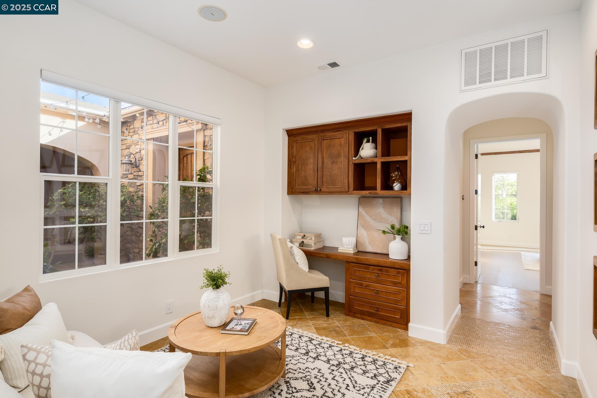 Detail Gallery Image 55 of 55 For 2032 Feathermint Dr, San Ramon,  CA 94582 - 4 Beds | 2/1 Baths