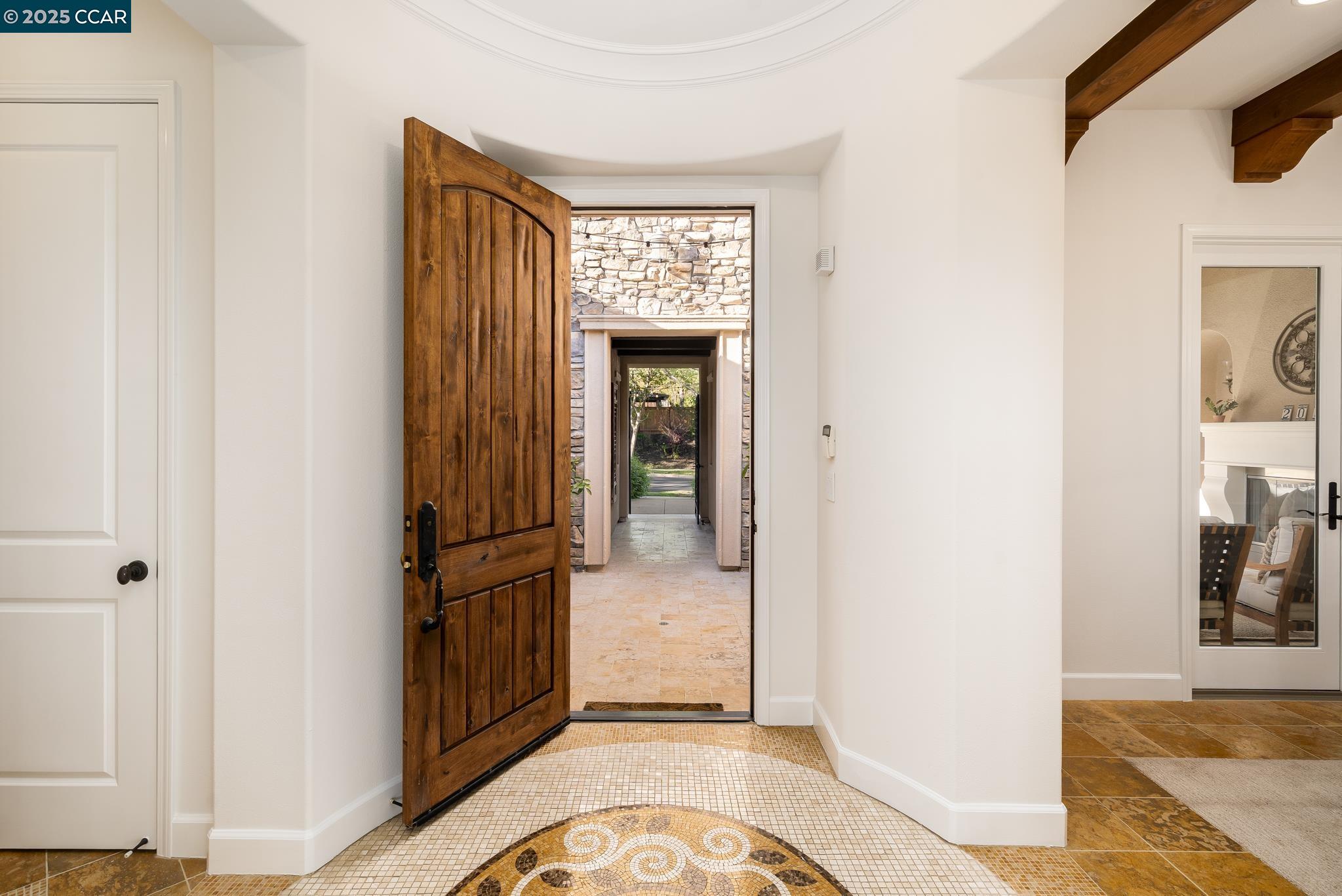 Detail Gallery Image 7 of 55 For 2032 Feathermint Dr, San Ramon,  CA 94582 - 4 Beds | 2/1 Baths