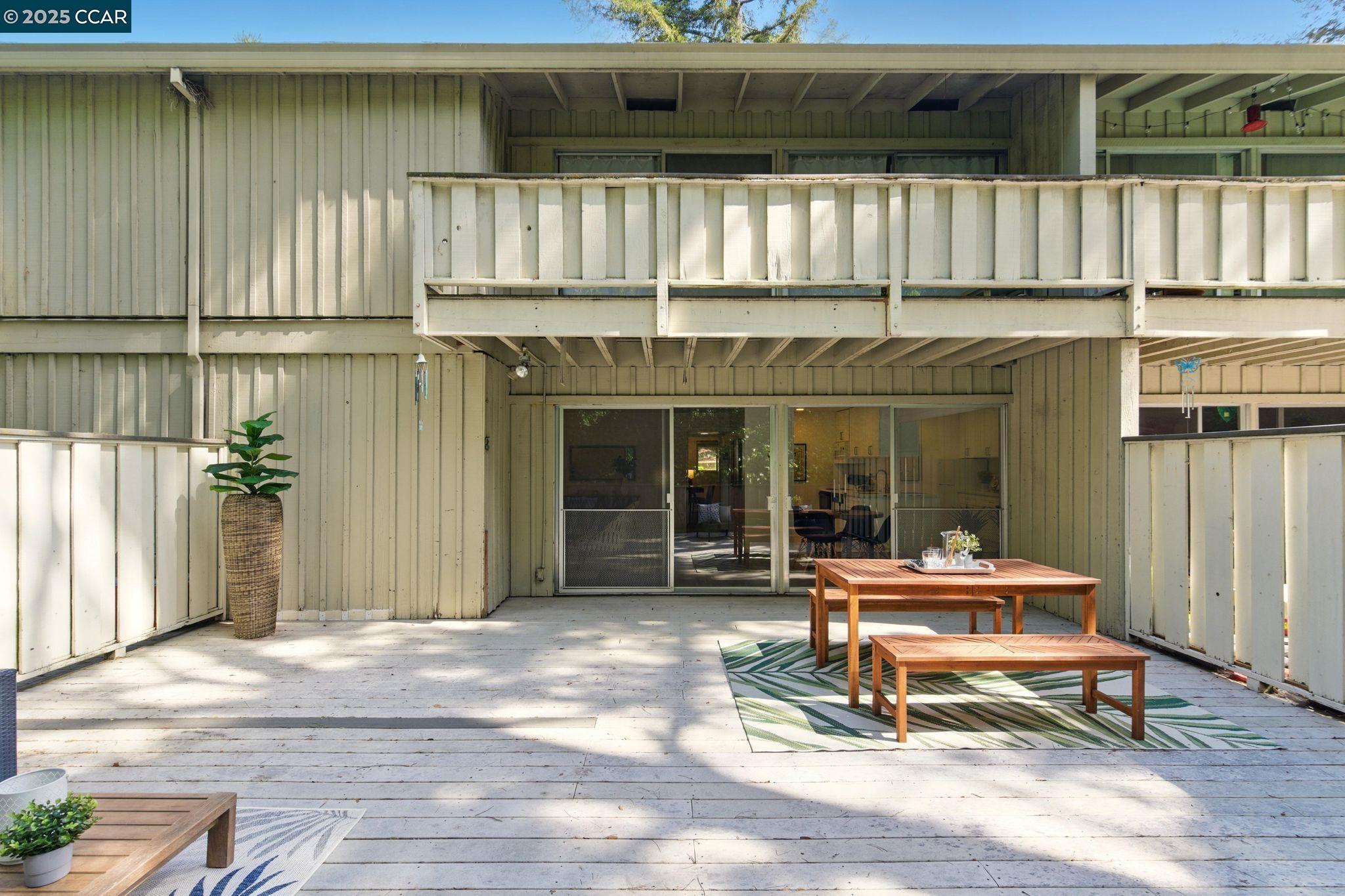 Detail Gallery Image 19 of 33 For 67 Brookwood Rd #10,  Orinda,  CA 94563 - 2 Beds | 1 Baths