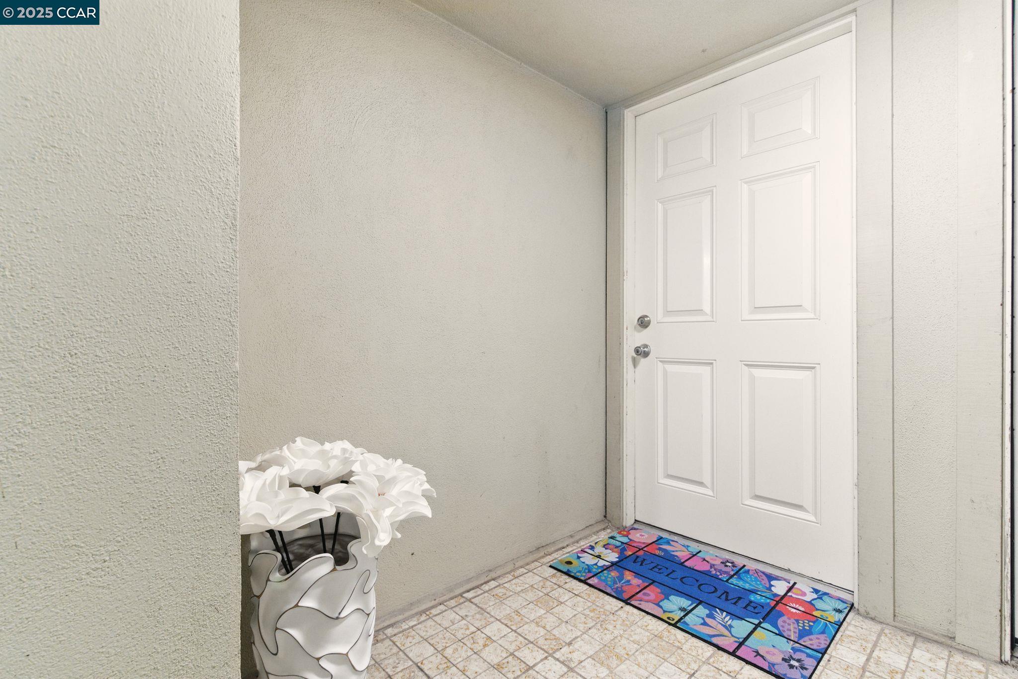 Detail Gallery Image 20 of 33 For 67 Brookwood Rd #10,  Orinda,  CA 94563 - 2 Beds | 1 Baths