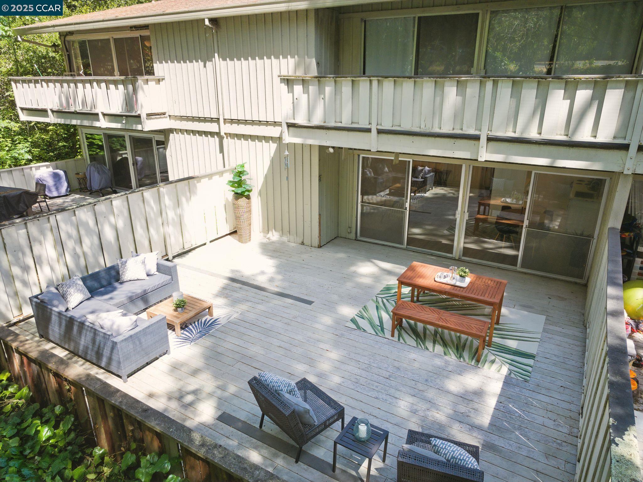Detail Gallery Image 29 of 33 For 67 Brookwood Rd #10,  Orinda,  CA 94563 - 2 Beds | 1 Baths