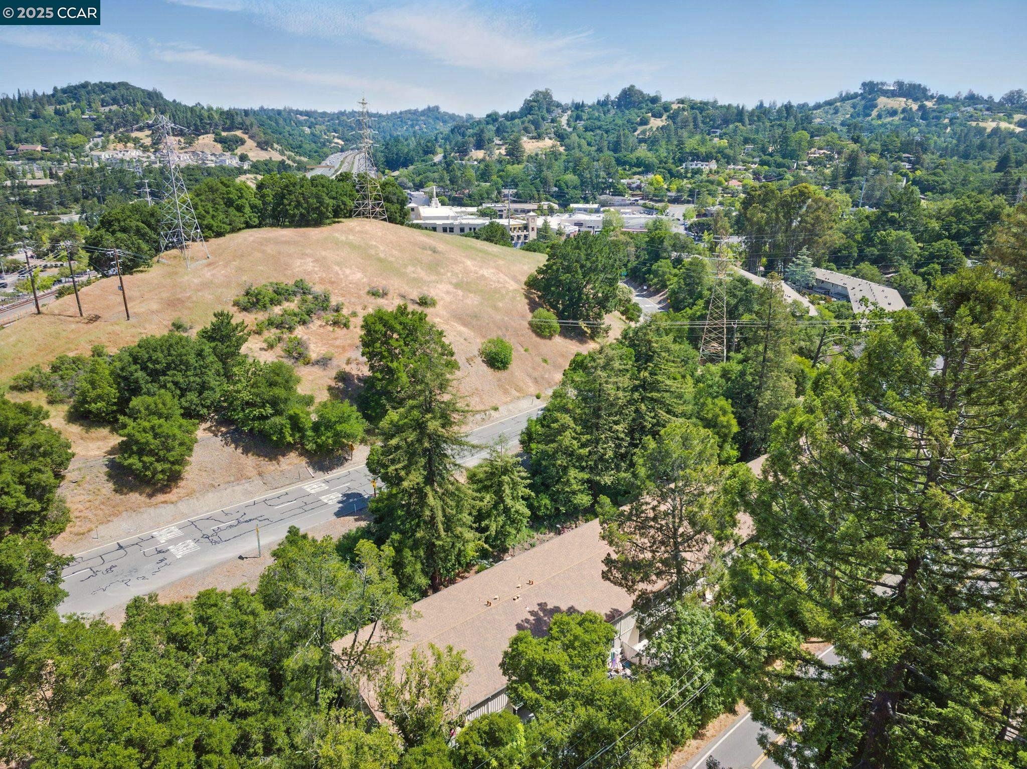 Detail Gallery Image 30 of 33 For 67 Brookwood Rd #10,  Orinda,  CA 94563 - 2 Beds | 1 Baths