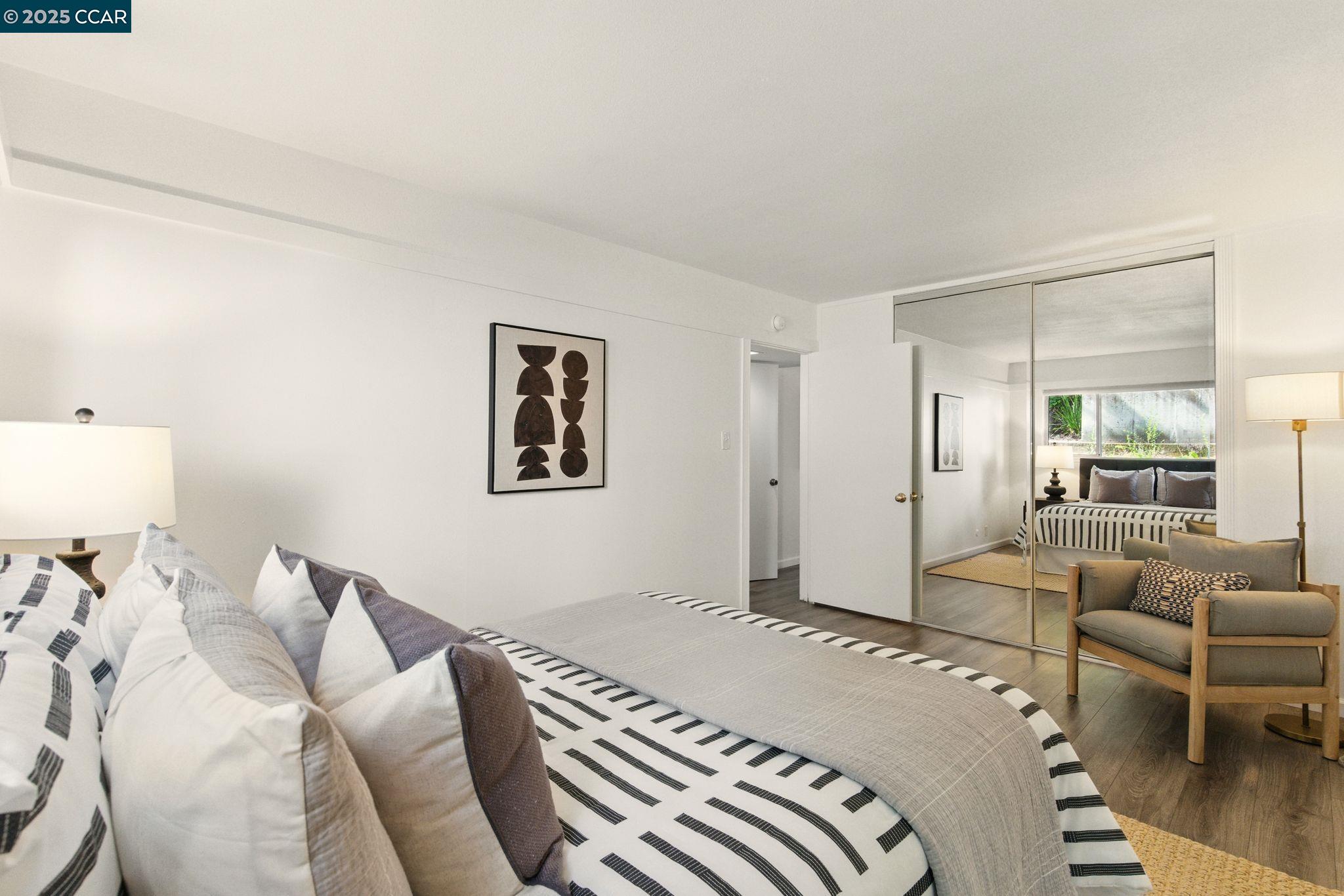 Detail Gallery Image 4 of 33 For 67 Brookwood Rd #10,  Orinda,  CA 94563 - 2 Beds | 1 Baths