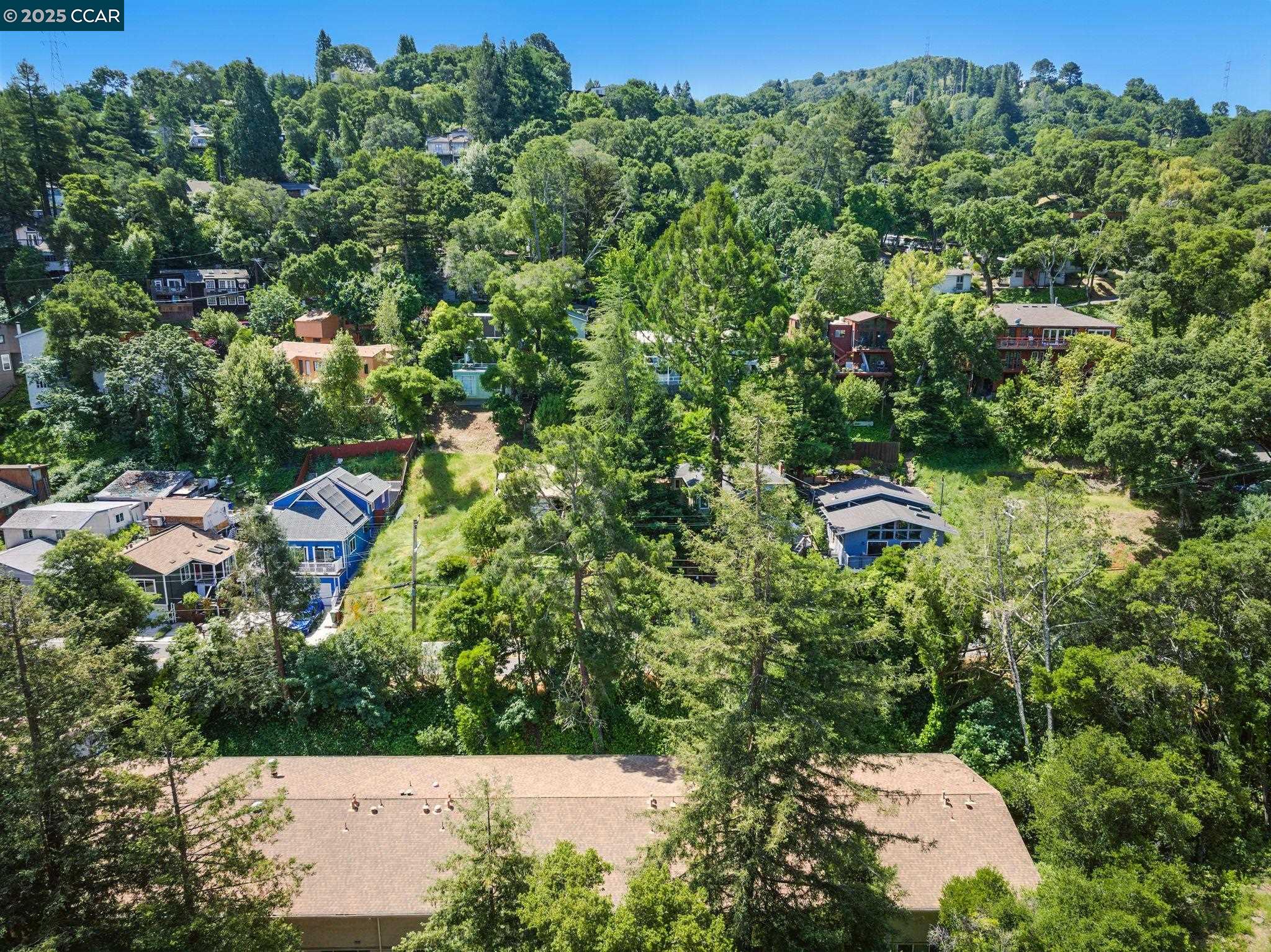 Detail Gallery Image 31 of 33 For 67 Brookwood Rd #10,  Orinda,  CA 94563 - 2 Beds | 1 Baths