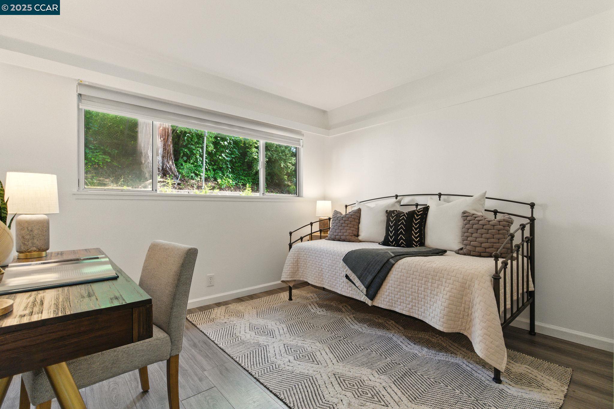 Detail Gallery Image 5 of 33 For 67 Brookwood Rd #10,  Orinda,  CA 94563 - 2 Beds | 1 Baths