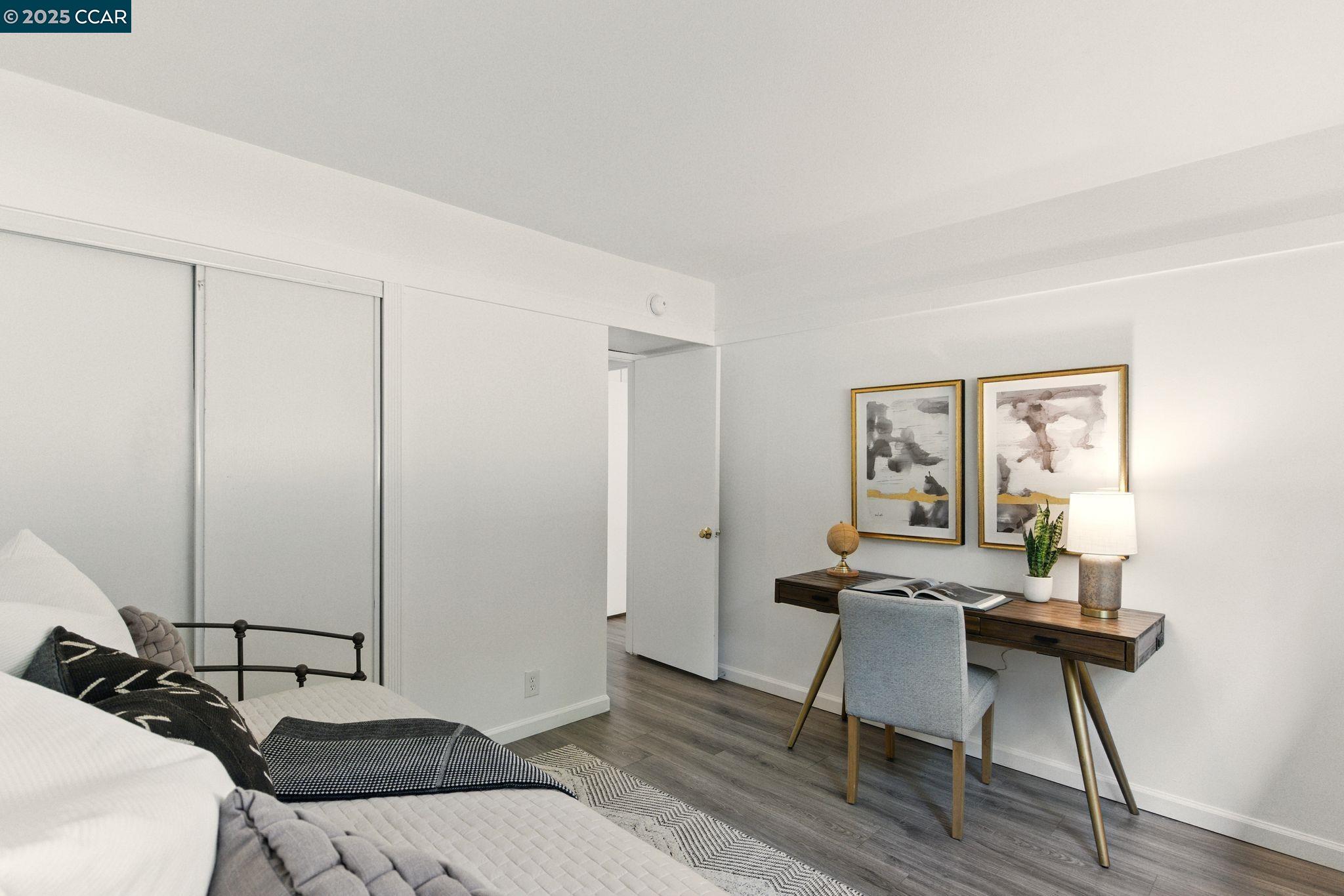 Detail Gallery Image 6 of 33 For 67 Brookwood Rd #10,  Orinda,  CA 94563 - 2 Beds | 1 Baths