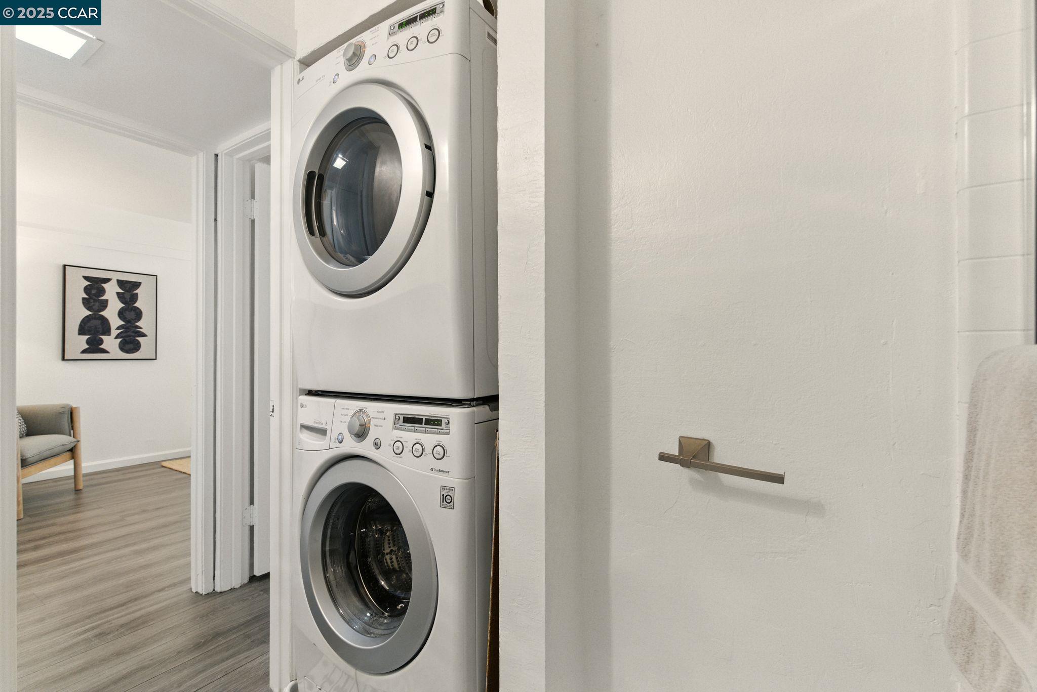 Detail Gallery Image 7 of 33 For 67 Brookwood Rd #10,  Orinda,  CA 94563 - 2 Beds | 1 Baths