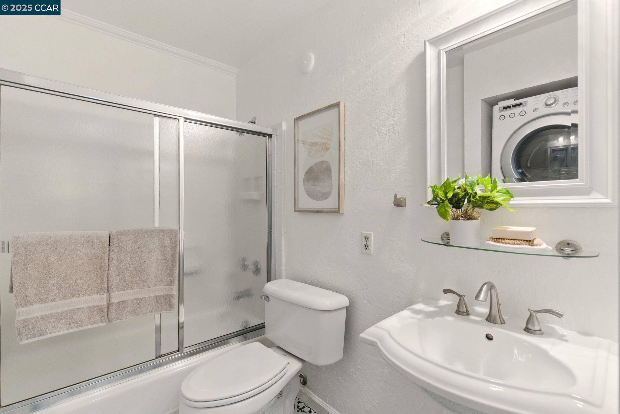 Detail Gallery Image 8 of 33 For 67 Brookwood Rd #10,  Orinda,  CA 94563 - 2 Beds | 1 Baths