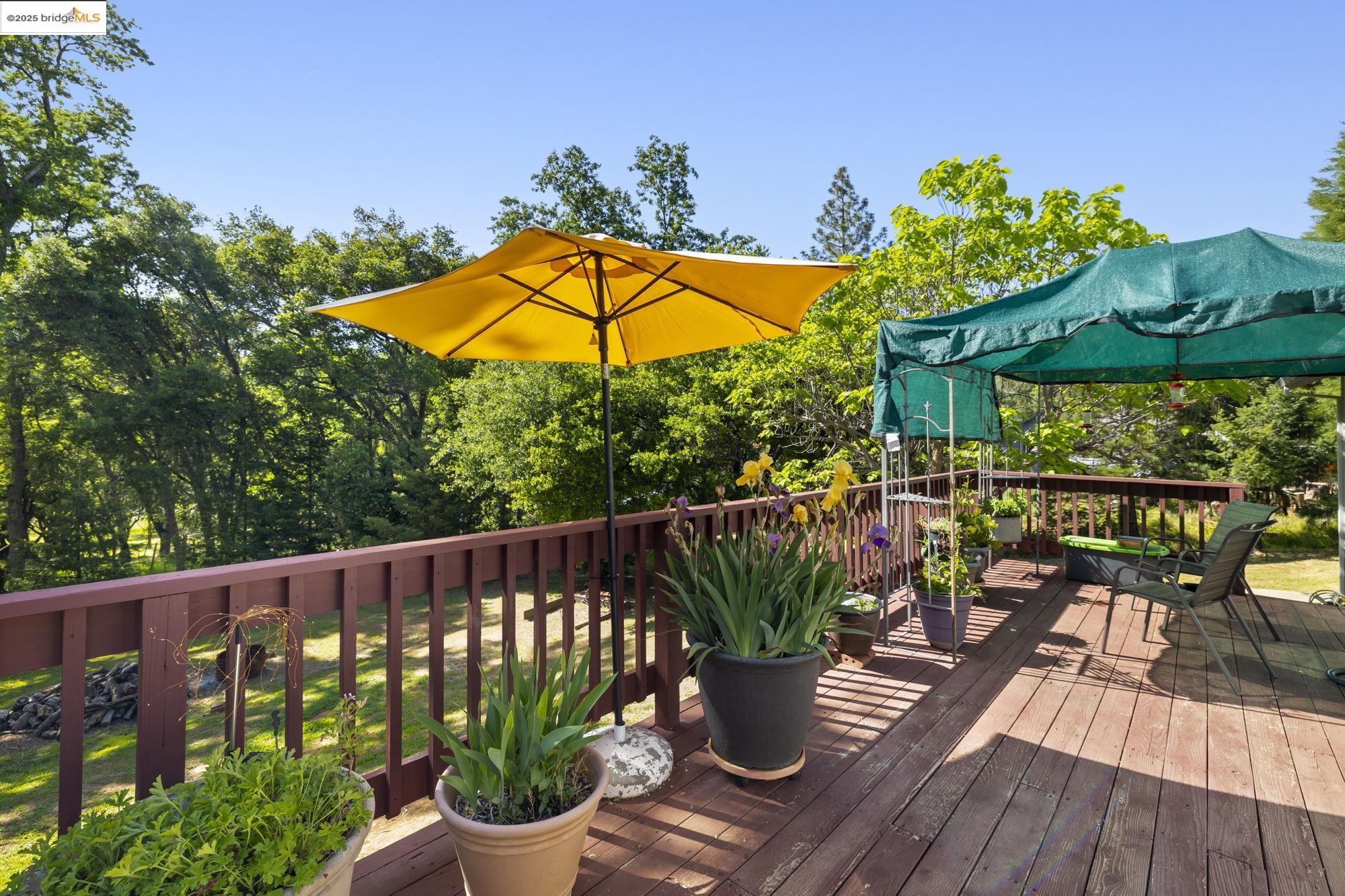 Detail Gallery Image 23 of 28 For 20316 Patrick Ln, Tuolumne,  CA 95379 - 2 Beds | 2 Baths