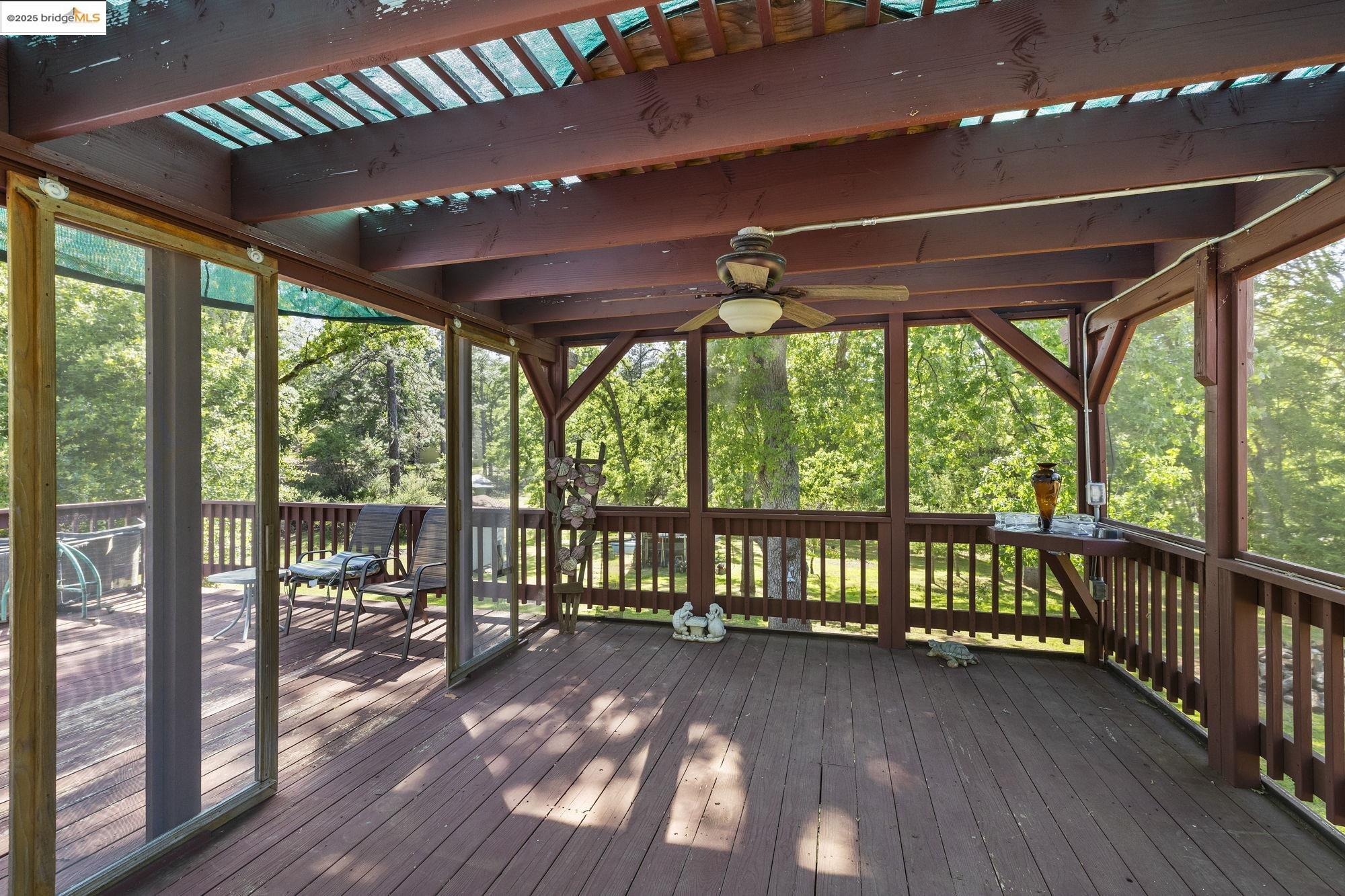 Detail Gallery Image 25 of 28 For 20316 Patrick Ln, Tuolumne,  CA 95379 - 2 Beds | 2 Baths