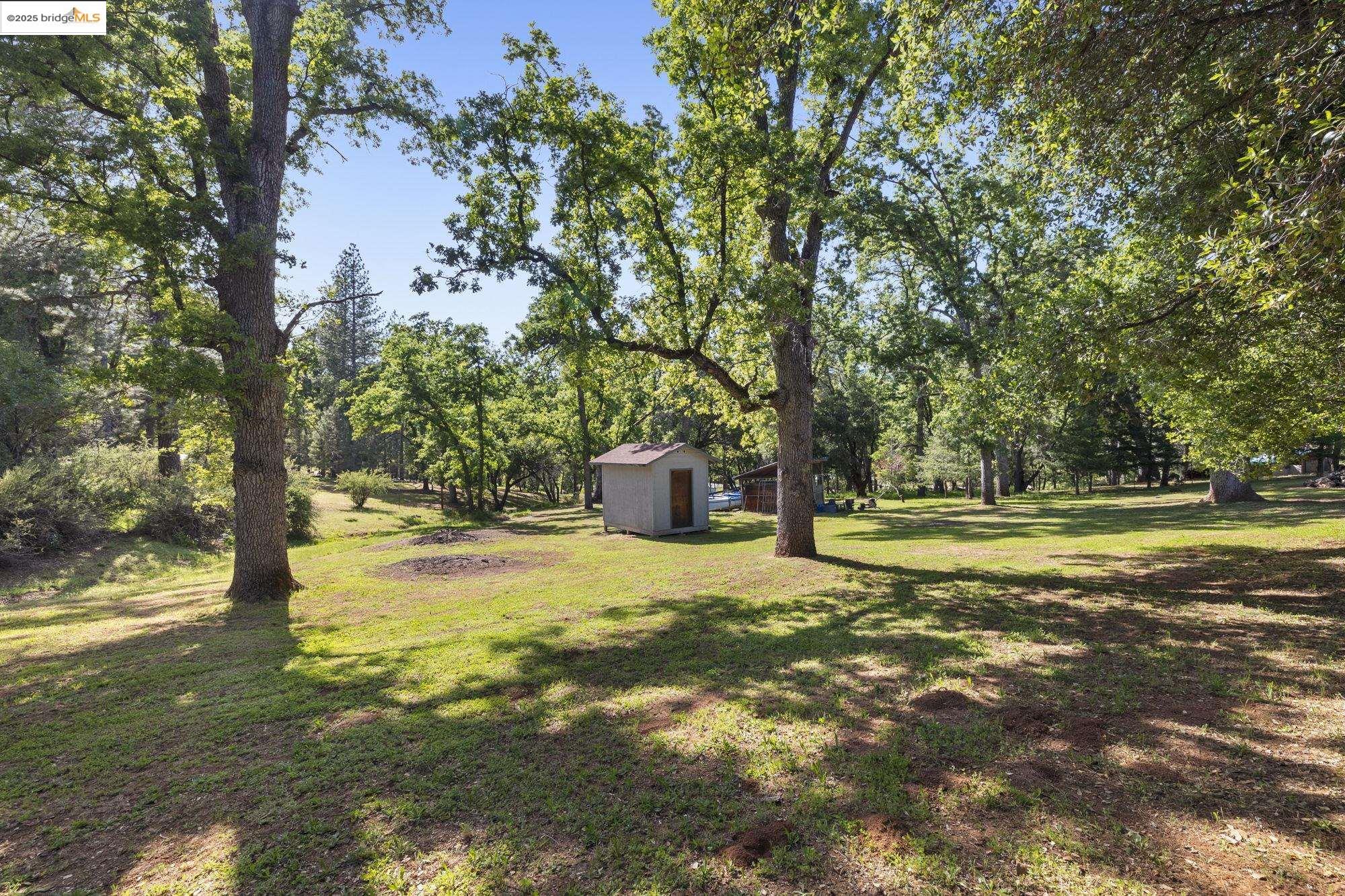 Detail Gallery Image 27 of 28 For 20316 Patrick Ln, Tuolumne,  CA 95379 - 2 Beds | 2 Baths