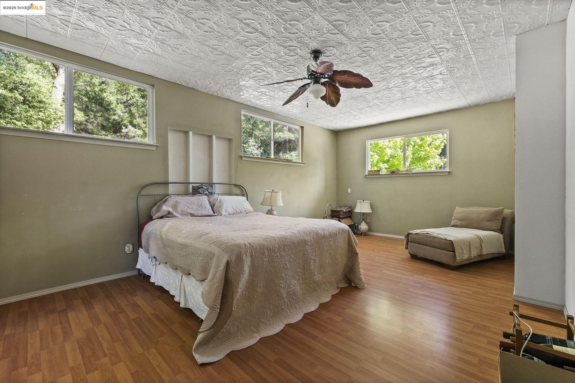 Detail Gallery Image 7 of 28 For 20316 Patrick Ln, Tuolumne,  CA 95379 - 2 Beds | 2 Baths