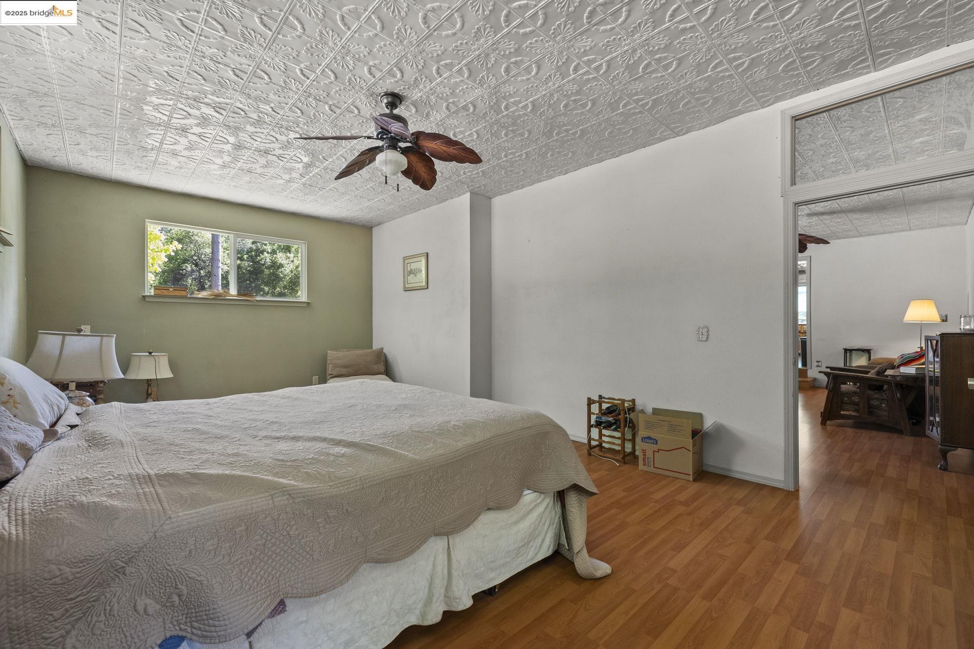 Detail Gallery Image 8 of 28 For 20316 Patrick Ln, Tuolumne,  CA 95379 - 2 Beds | 2 Baths