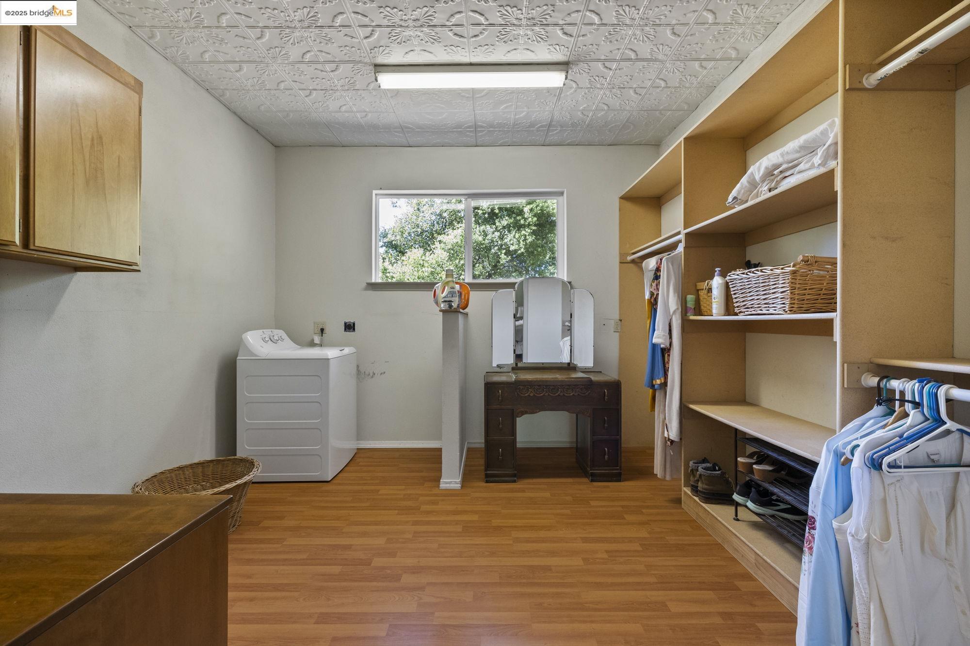 Detail Gallery Image 9 of 28 For 20316 Patrick Ln, Tuolumne,  CA 95379 - 2 Beds | 2 Baths