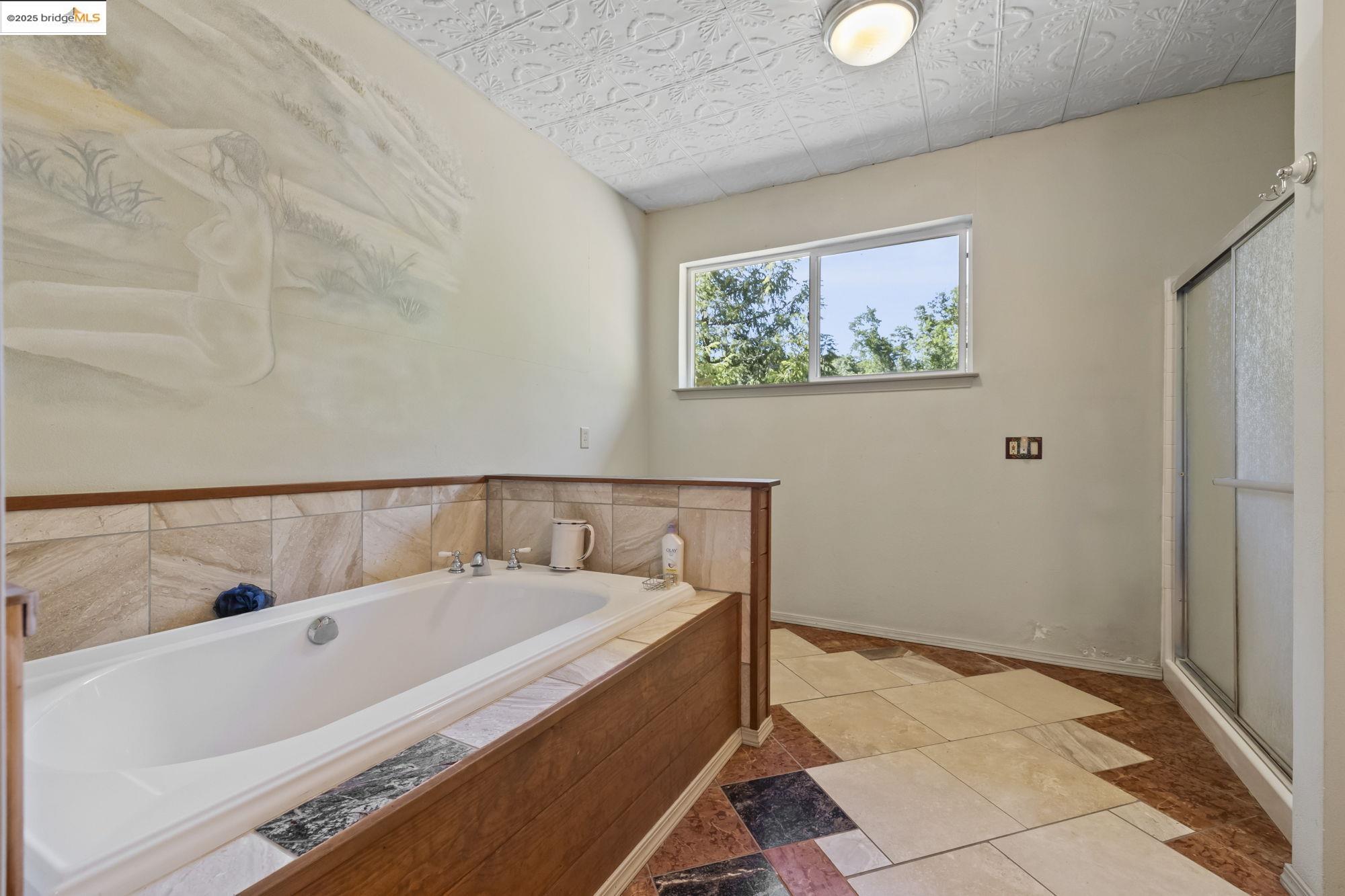Detail Gallery Image 10 of 28 For 20316 Patrick Ln, Tuolumne,  CA 95379 - 2 Beds | 2 Baths