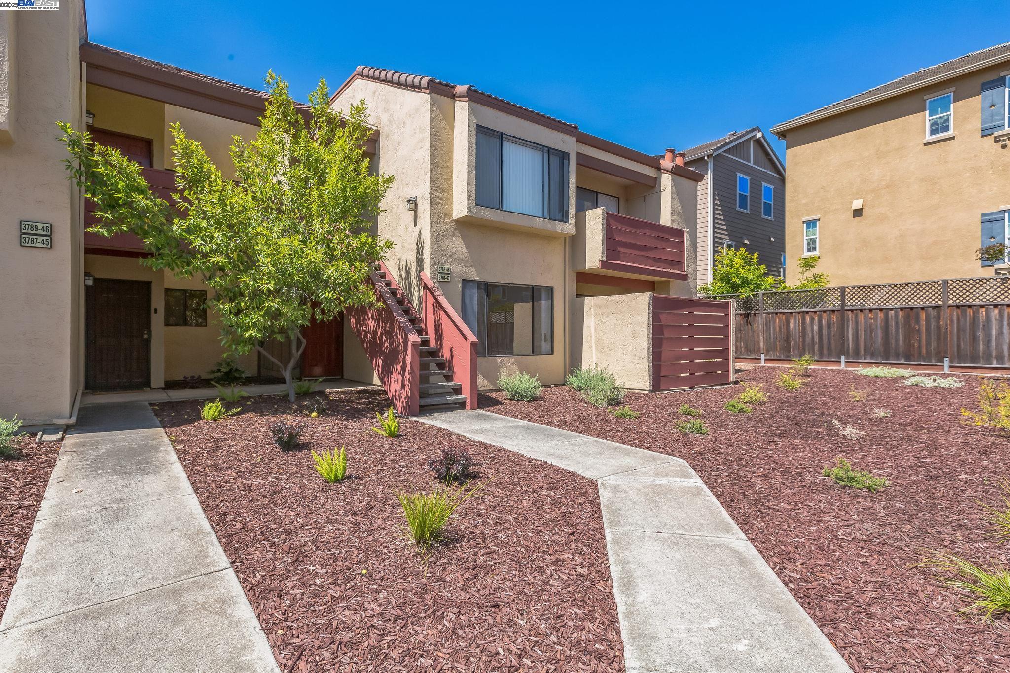 Photo #2: 41098178 Listing 