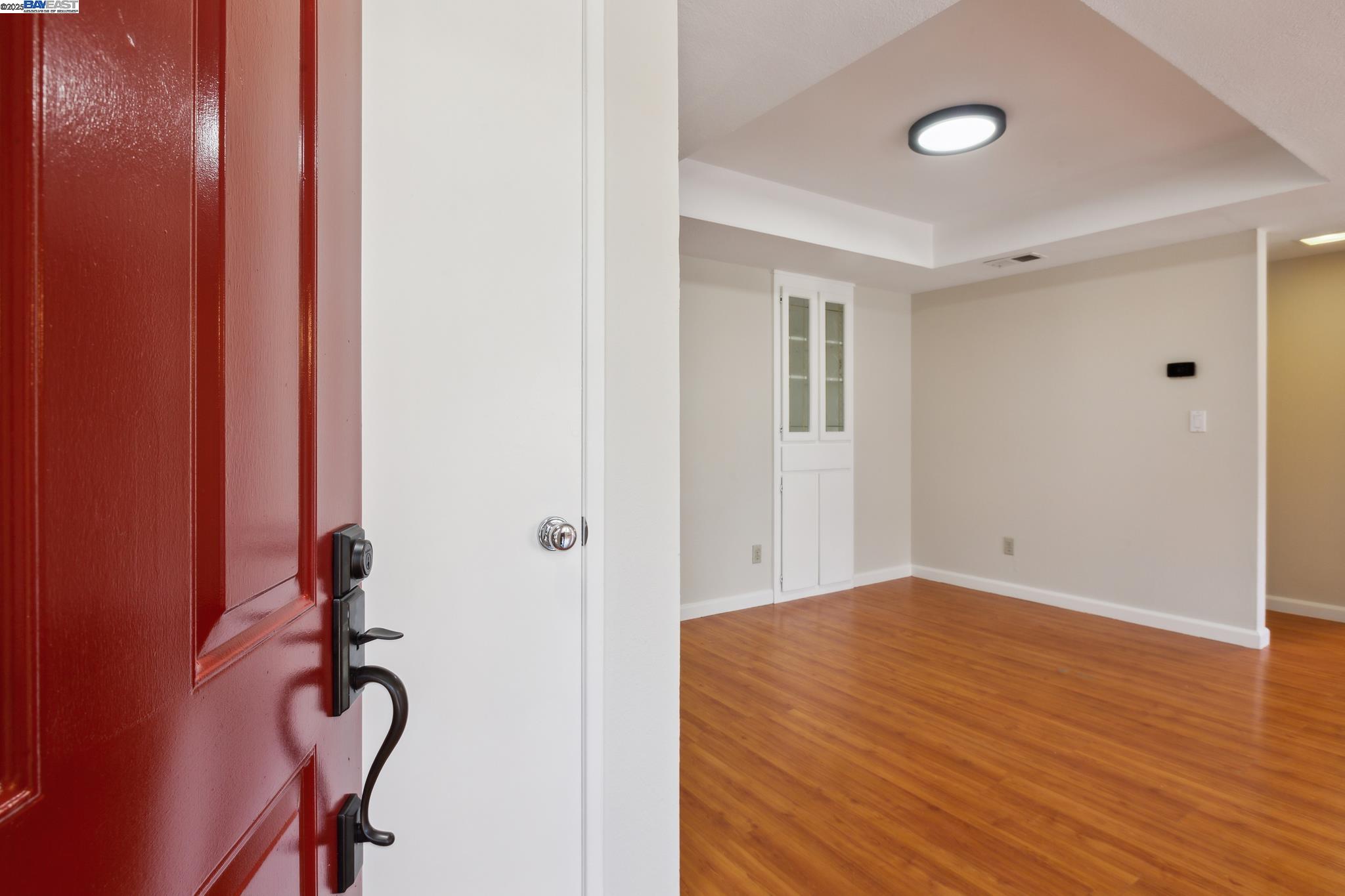 Photo #11: 41098178 Listing: Photo #11