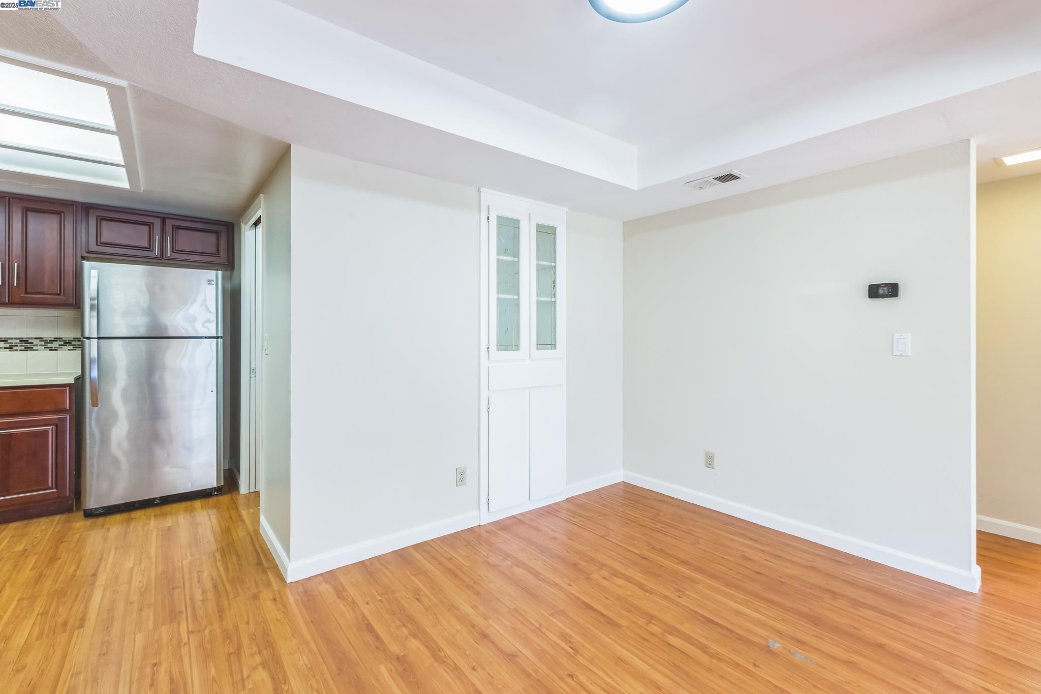 Photo #12: 41098178 Listing: Photo #12