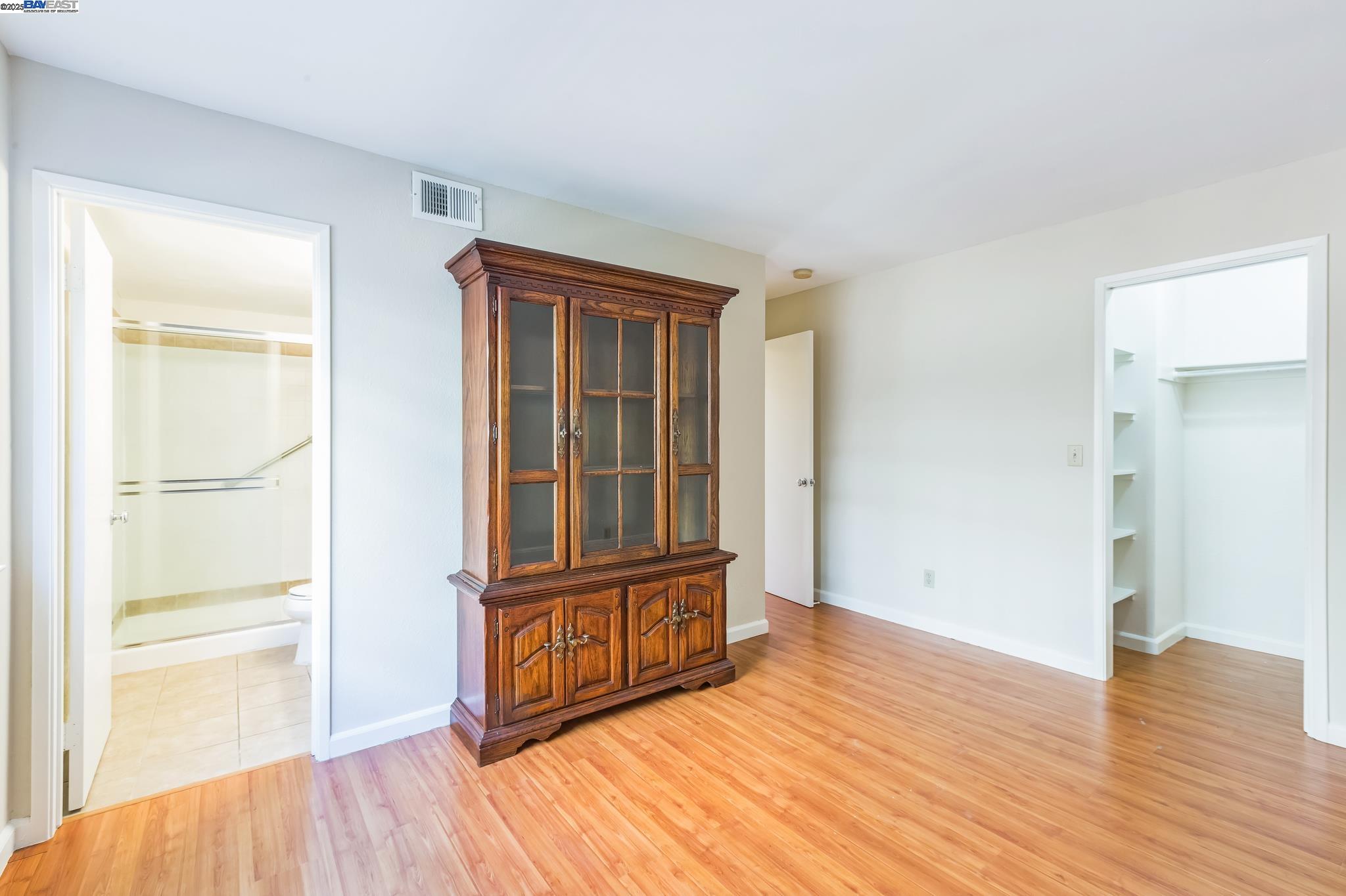Photo #18: 41098178 Listing: Photo #18