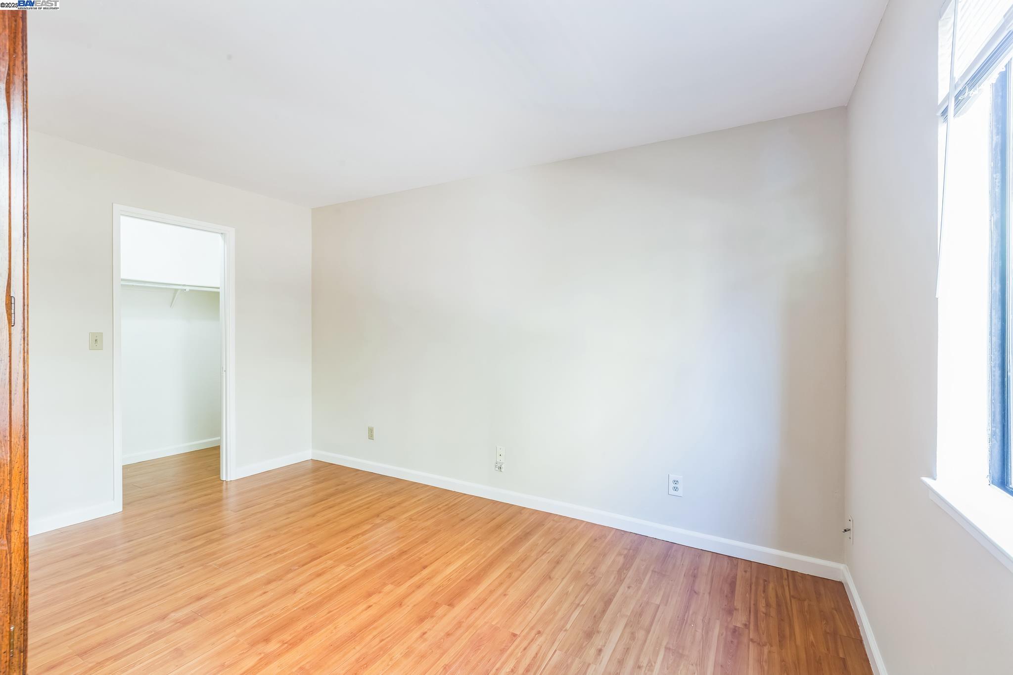 Photo #19: 41098178 Listing: Photo #19