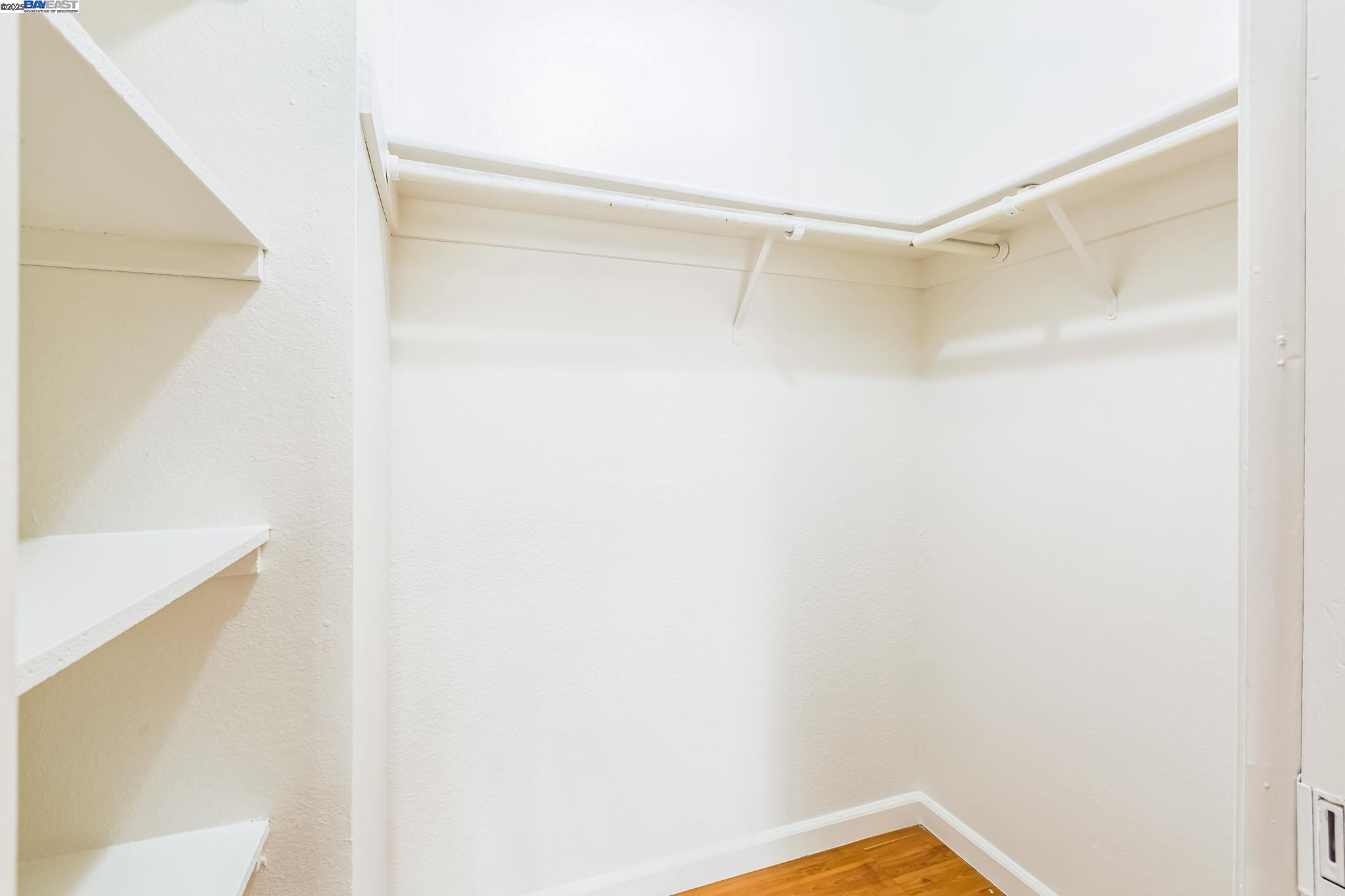 Photo #20: 41098178 Listing: Photo #20