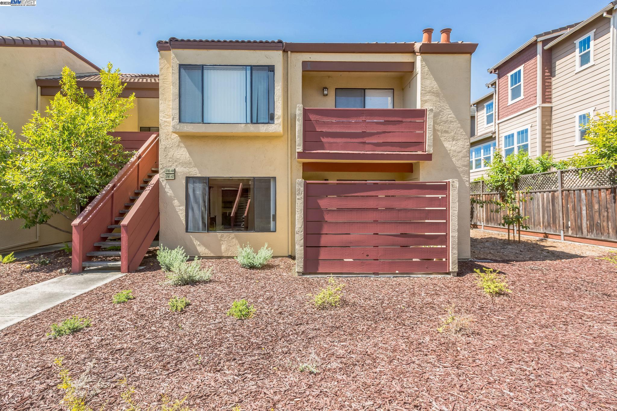 Photo #3: 41098178 Listing 