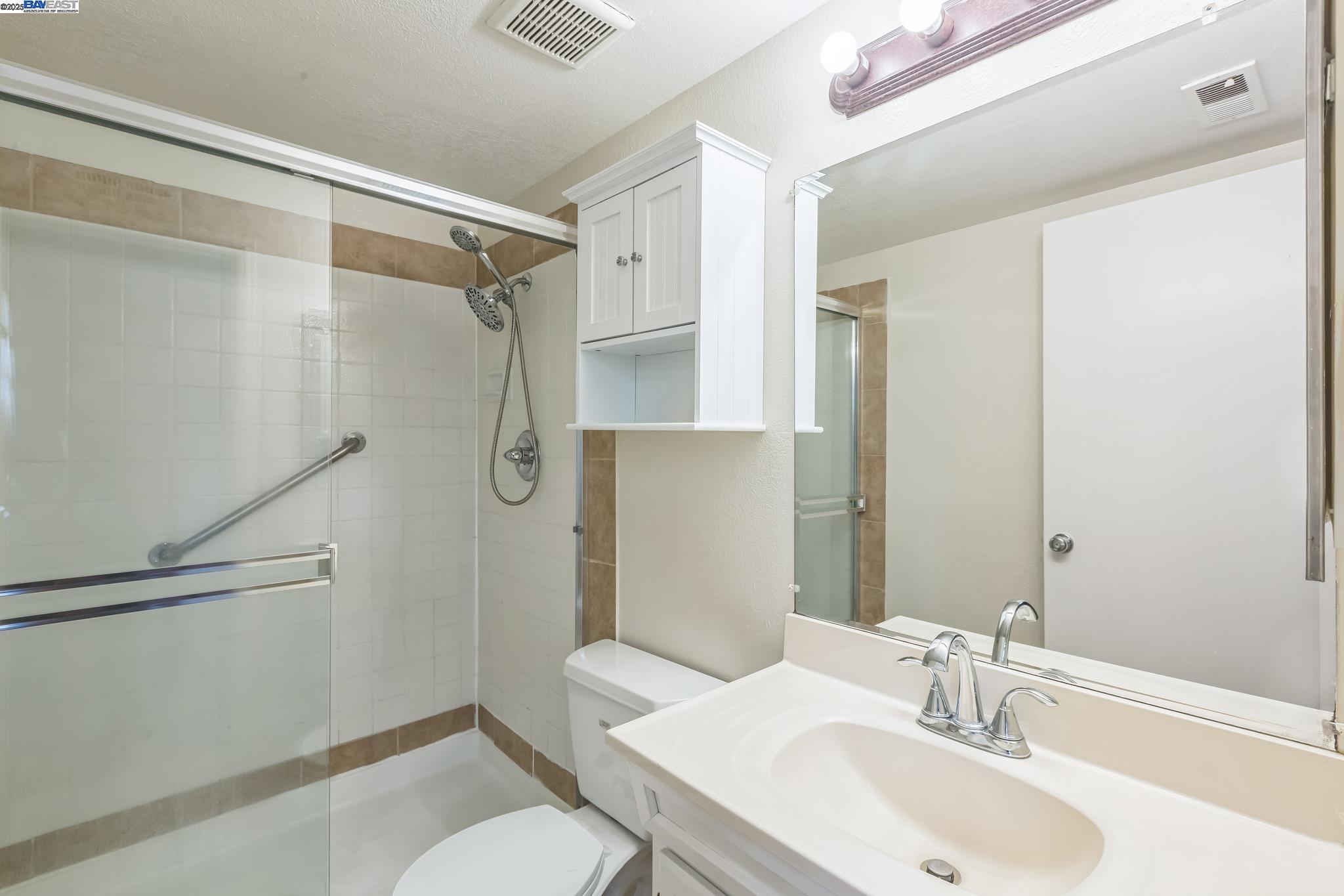 Photo #21: 41098178 Listing: Photo #21