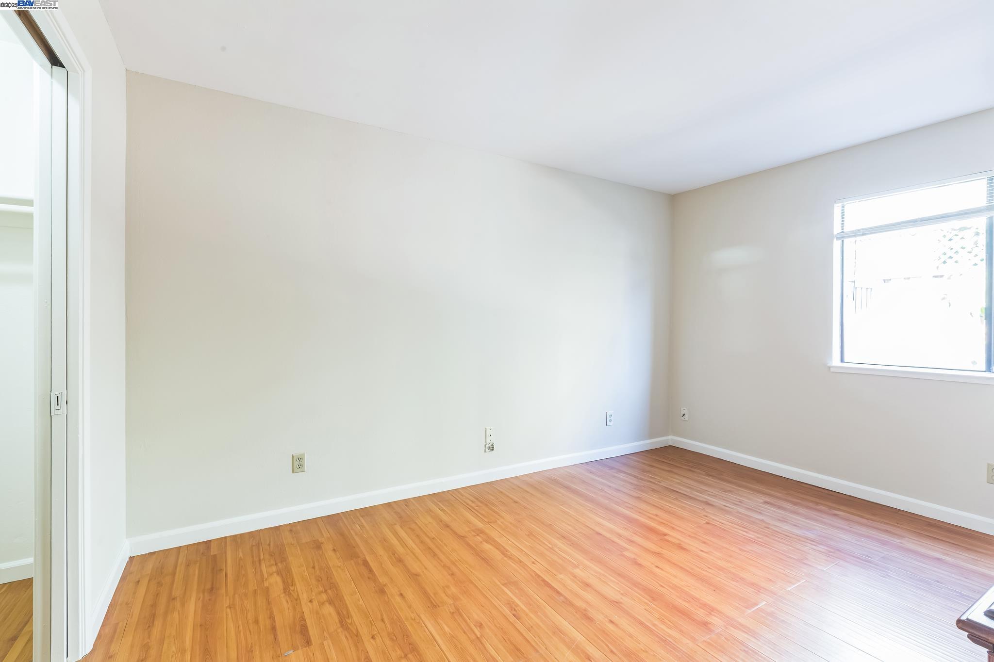 Photo #22: 41098178 Listing: Photo #22