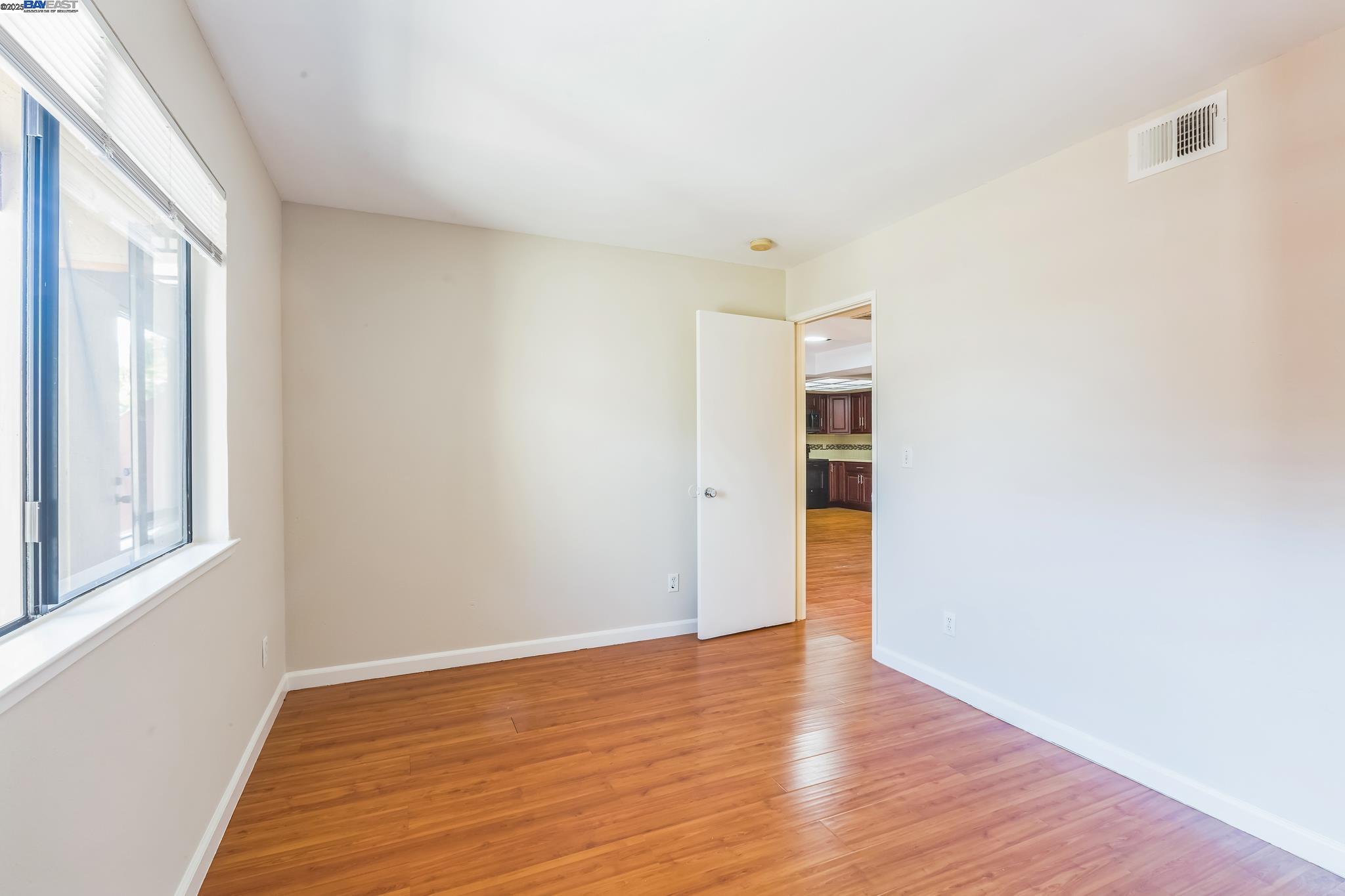 Photo #23: 41098178 Listing: Photo #23