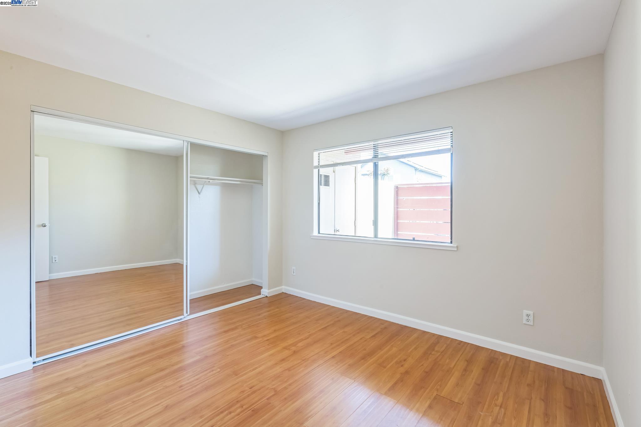 Photo #24: 41098178 Listing: Photo #24