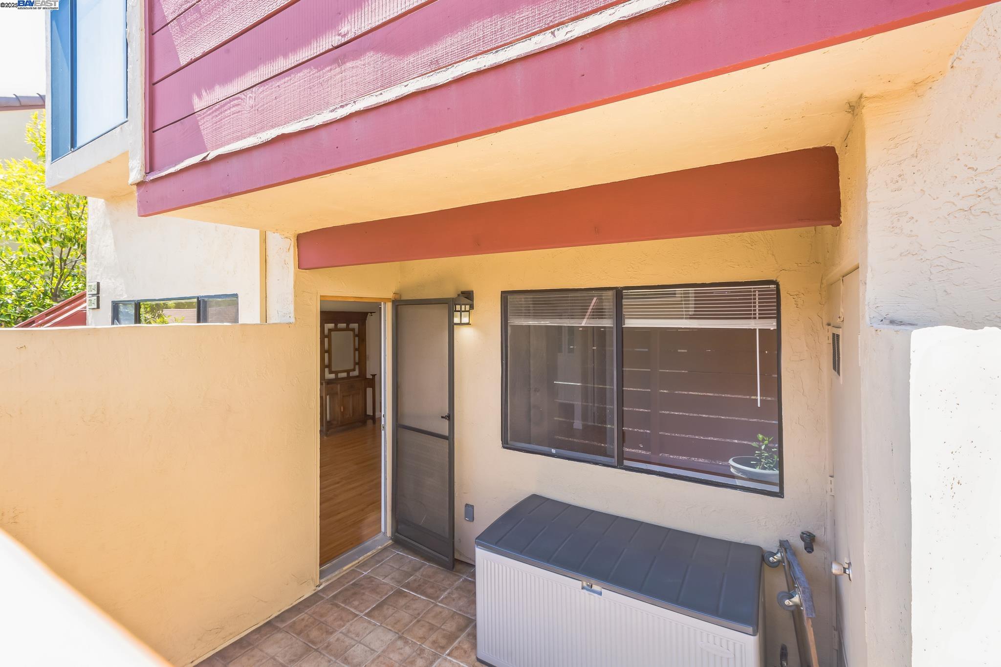 Photo #28: 41098178 Listing: Photo #28