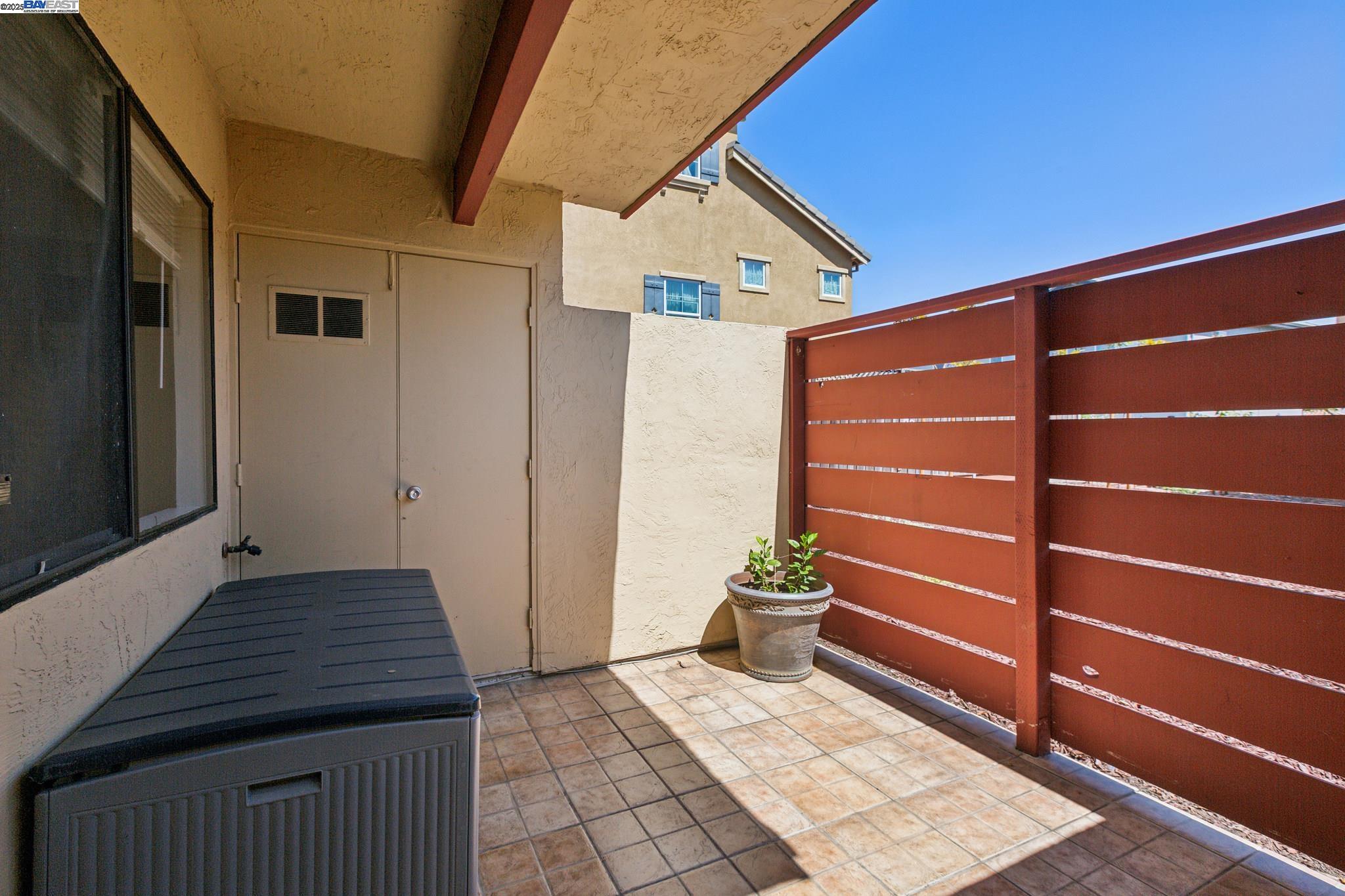 Photo #29: 41098178 Listing: Photo #29