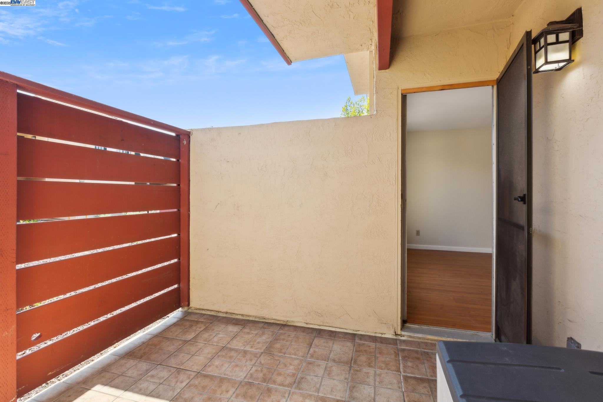 Photo #30: 41098178 Listing: Photo #30