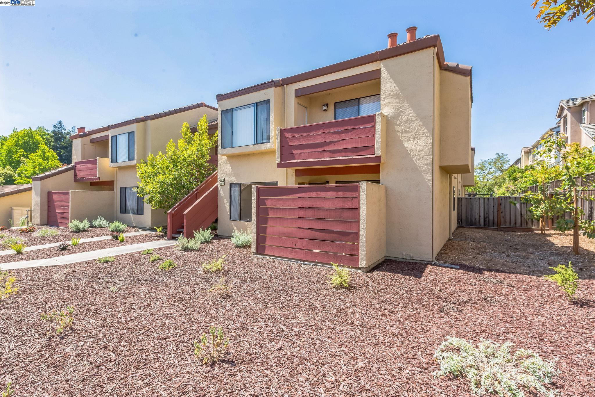 Photo #4: 41098178 Listing: Photo #4