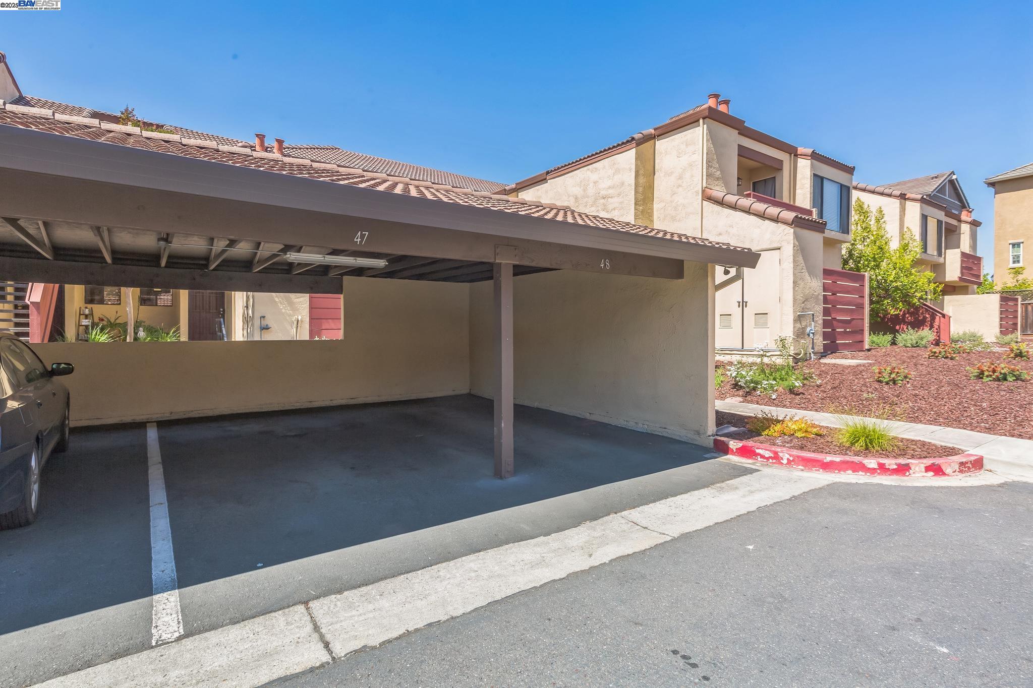 Photo #5: 41098178 Listing: Photo #5
