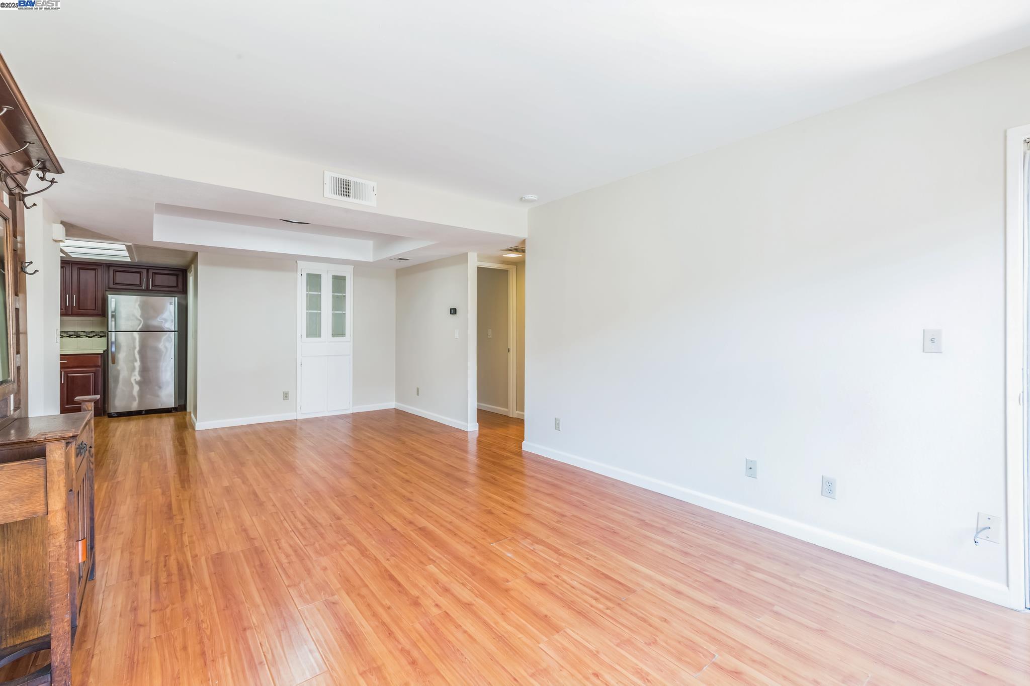 Photo #8: 41098178 Listing: Photo #8