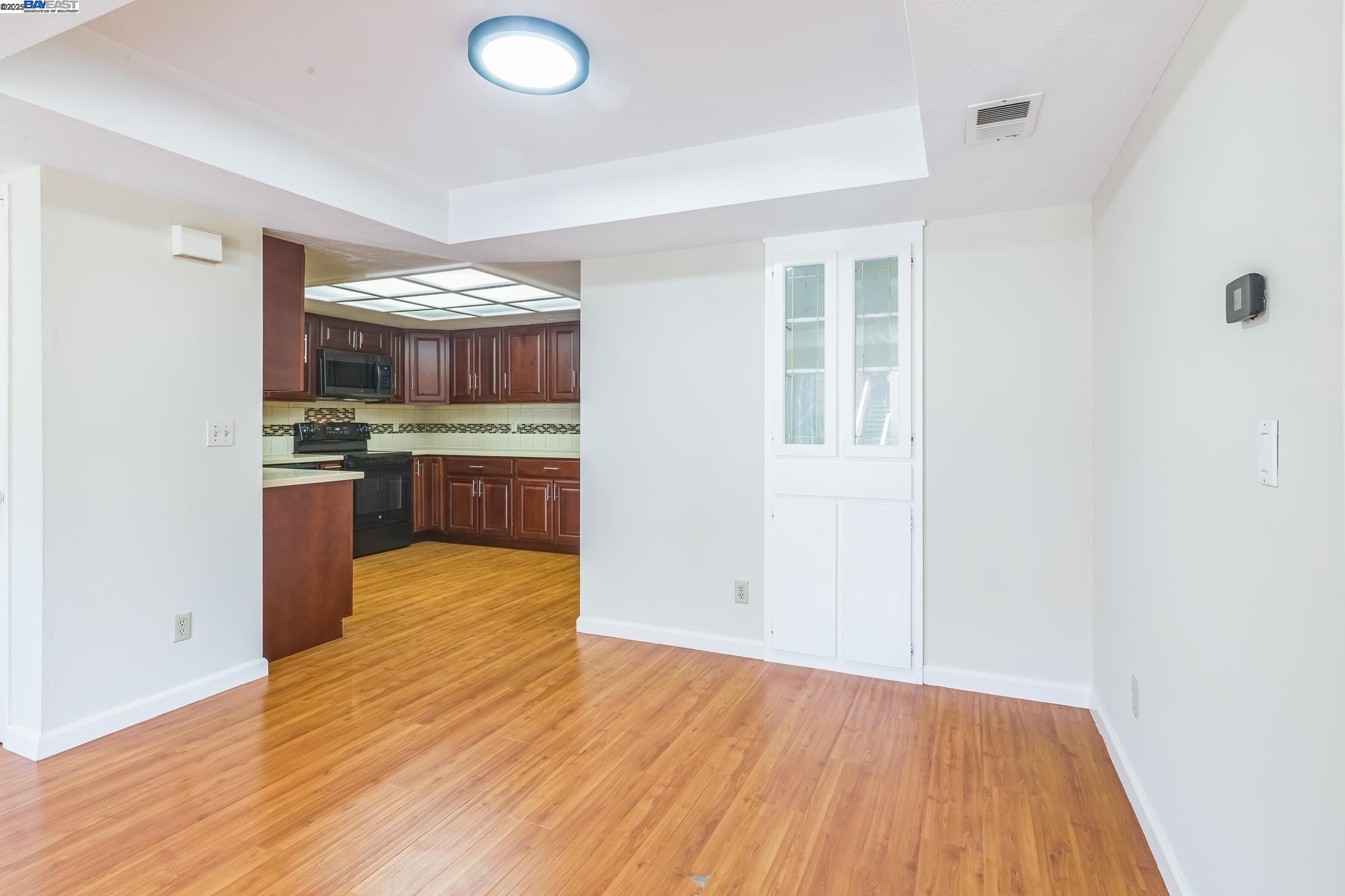 Photo #10: 41098178 Listing: Photo #10