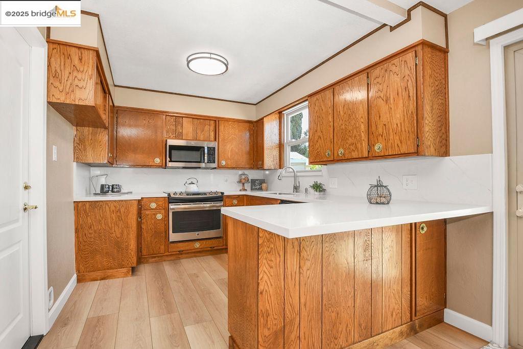 Detail Gallery Image 11 of 28 For 234 William Reed Dr, Antioch,  CA 94509 - 2 Beds | 1 Baths