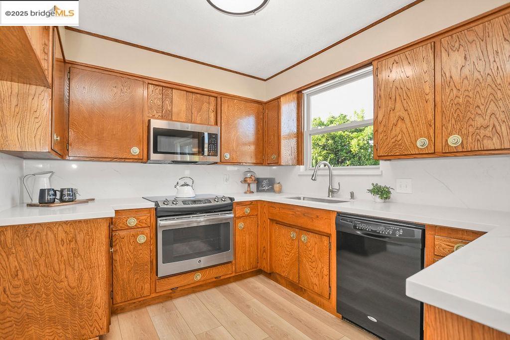Detail Gallery Image 12 of 28 For 234 William Reed Dr, Antioch,  CA 94509 - 2 Beds | 1 Baths