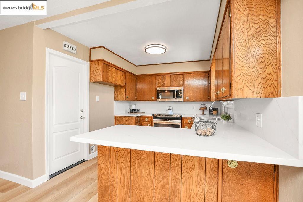 Detail Gallery Image 14 of 28 For 234 William Reed Dr, Antioch,  CA 94509 - 2 Beds | 1 Baths