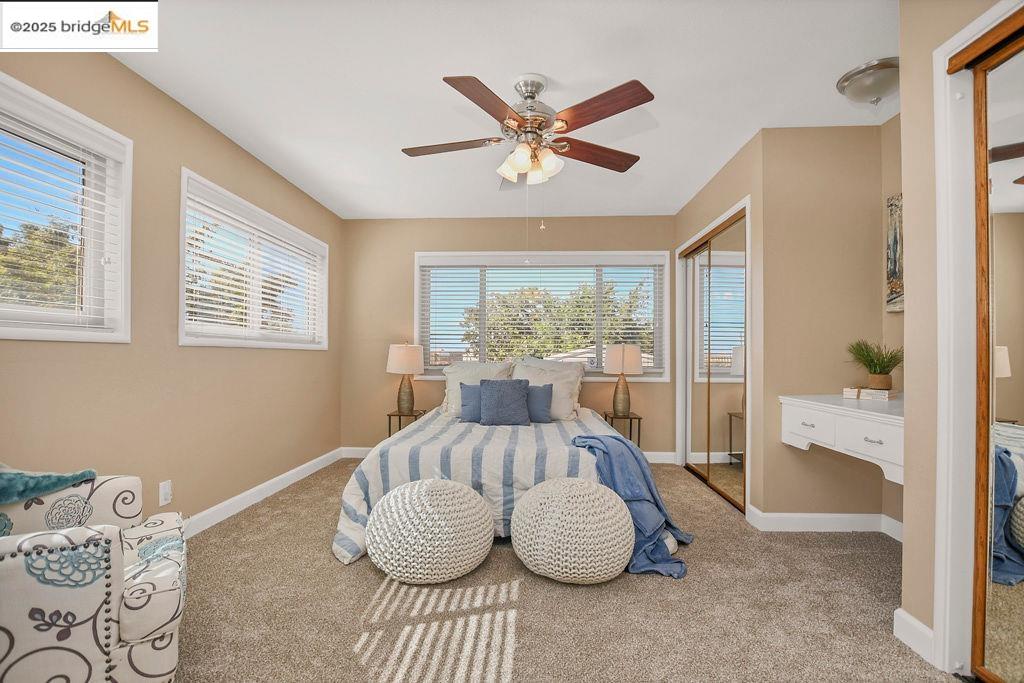 Detail Gallery Image 15 of 28 For 234 William Reed Dr, Antioch,  CA 94509 - 2 Beds | 1 Baths