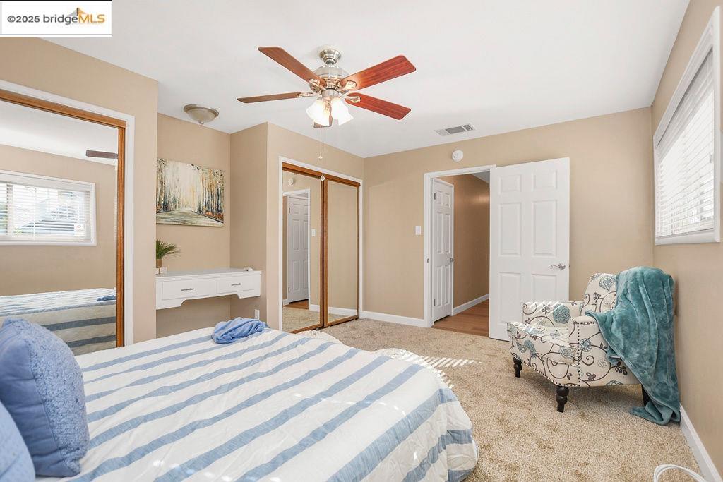 Detail Gallery Image 16 of 28 For 234 William Reed Dr, Antioch,  CA 94509 - 2 Beds | 1 Baths