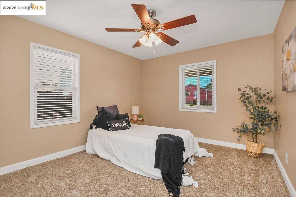 Detail Gallery Image 17 of 28 For 234 William Reed Dr, Antioch,  CA 94509 - 2 Beds | 1 Baths