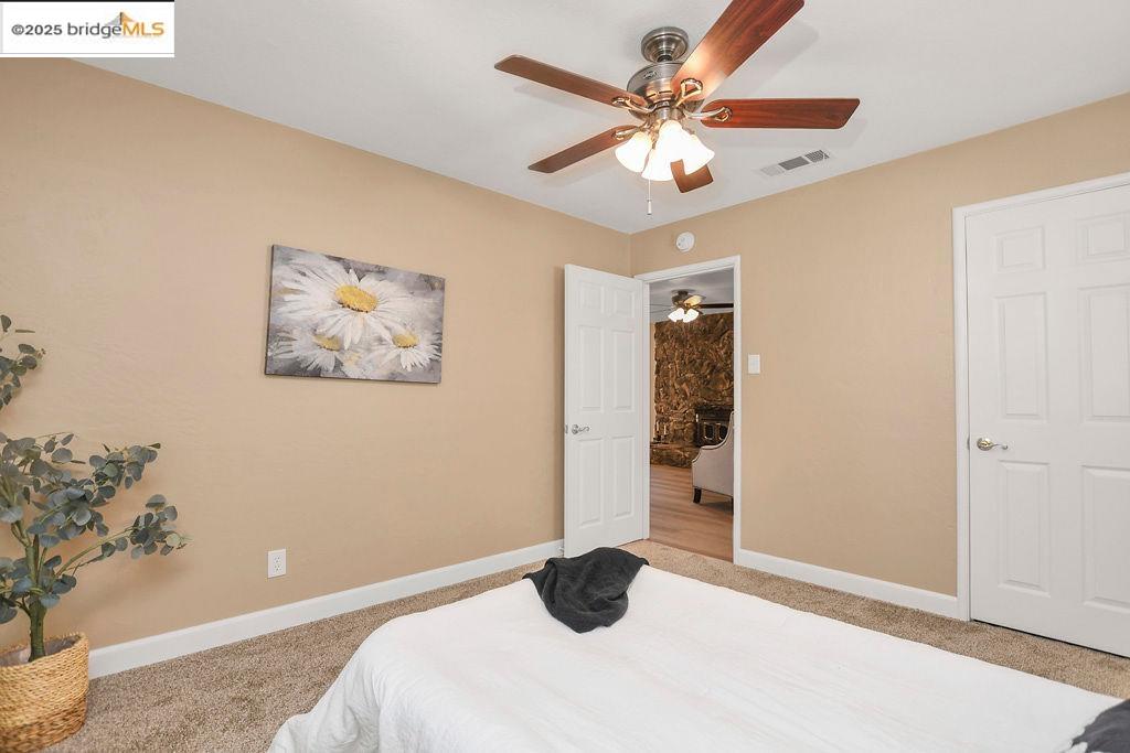 Detail Gallery Image 18 of 28 For 234 William Reed Dr, Antioch,  CA 94509 - 2 Beds | 1 Baths