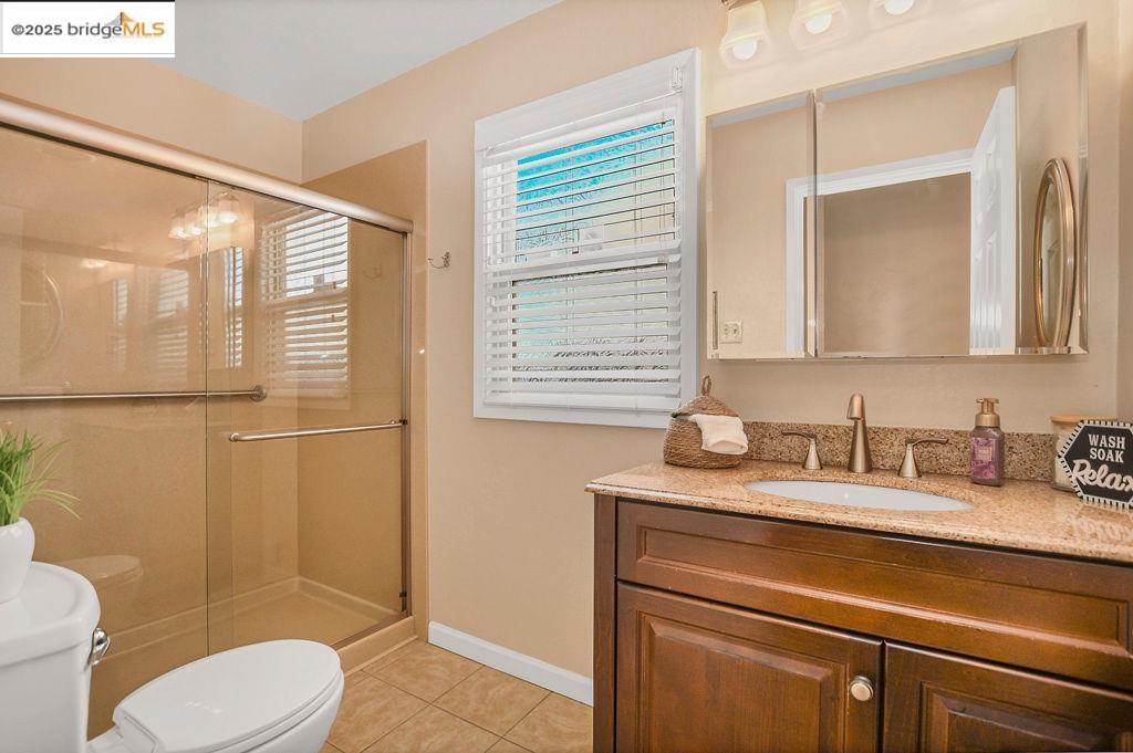 Detail Gallery Image 19 of 28 For 234 William Reed Dr, Antioch,  CA 94509 - 2 Beds | 1 Baths