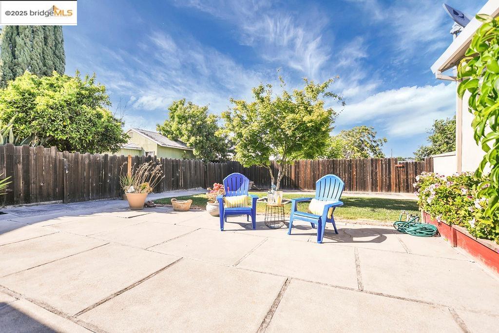 Detail Gallery Image 20 of 28 For 234 William Reed Dr, Antioch,  CA 94509 - 2 Beds | 1 Baths